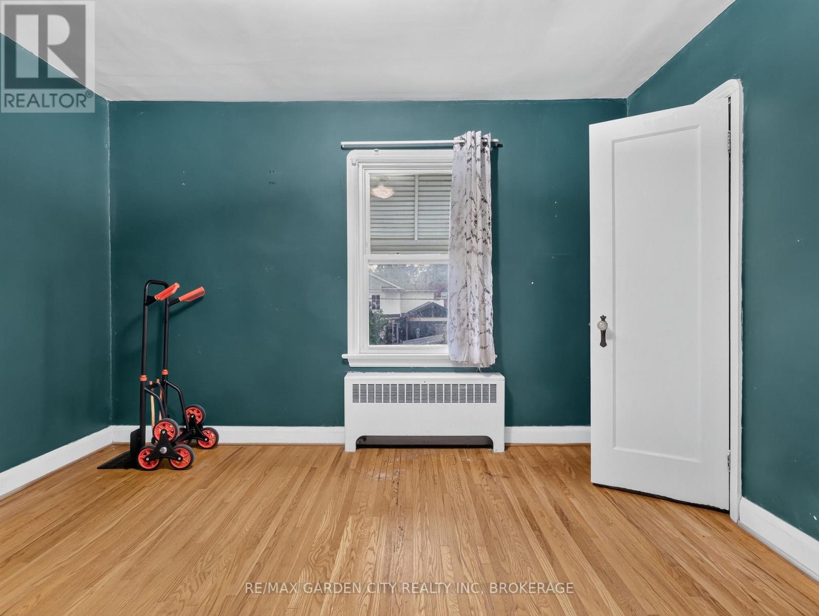 136 Highland Avenue, St. Catharines, Ontario  L2R 4J4 - Photo 26 - X13857504