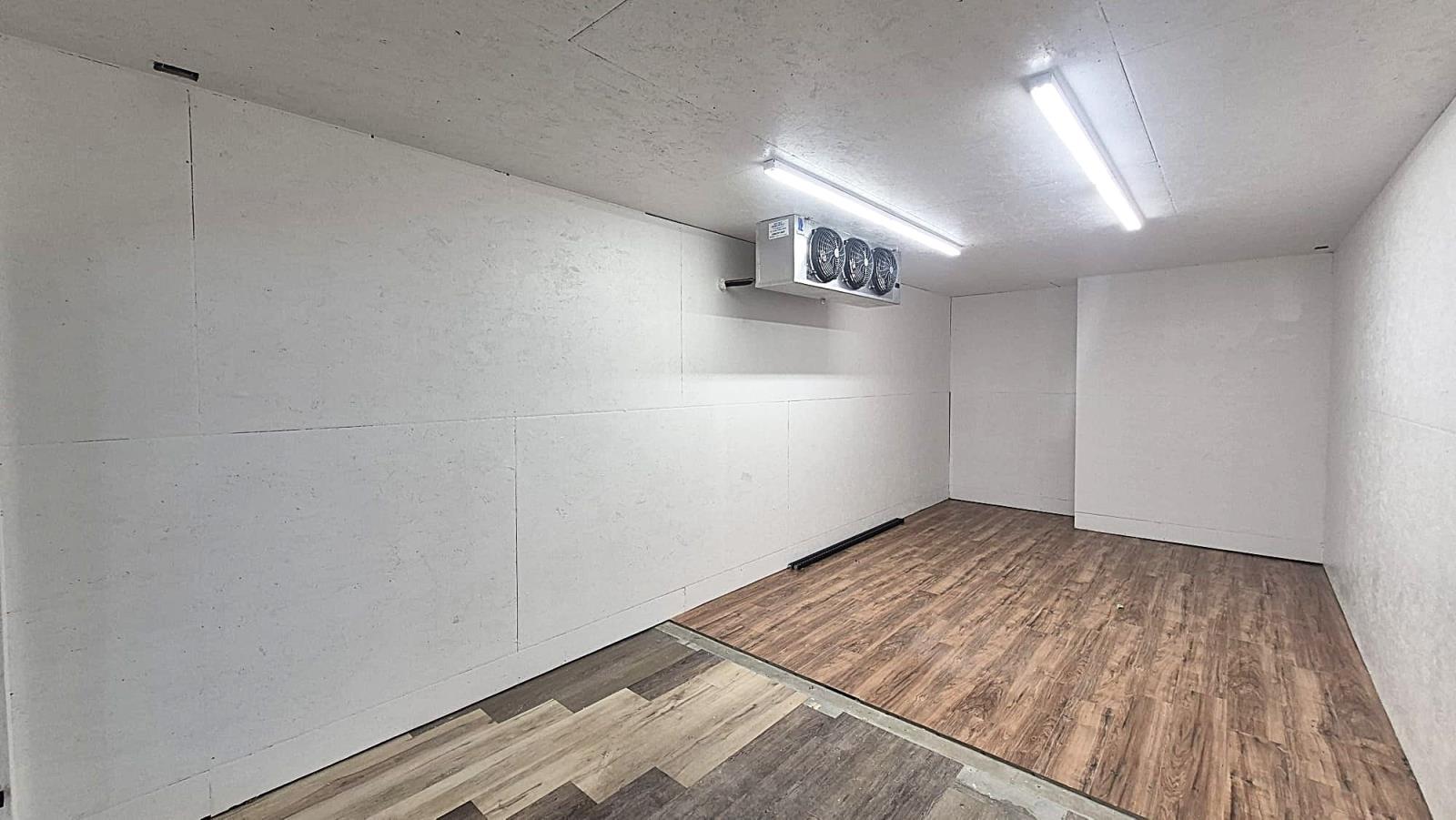 102, #102 5029 ST Lacombe