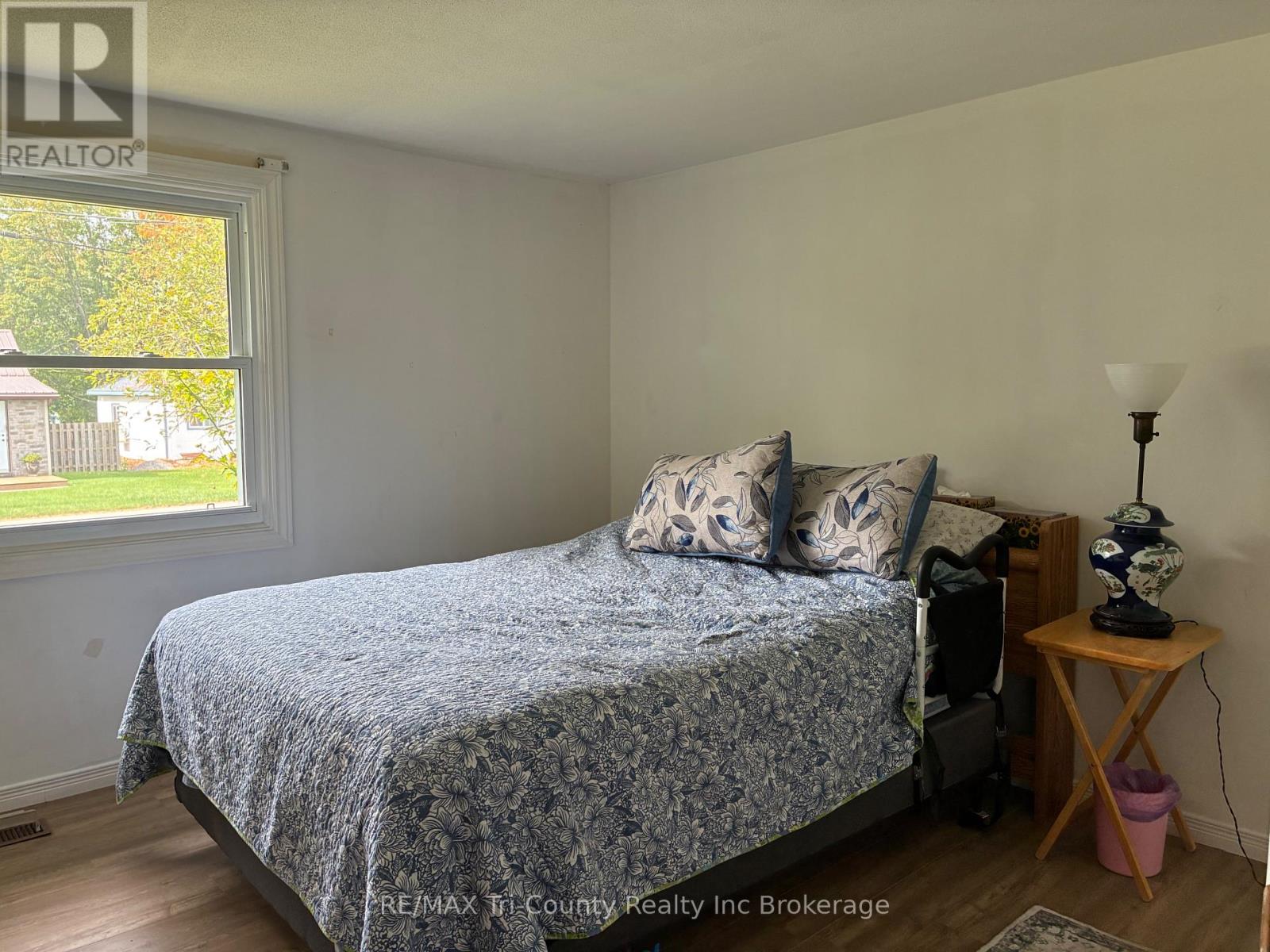 10 Elizabeth Street, Bayham, Ontario  N0J 1T0 - Photo 11 - X13857436