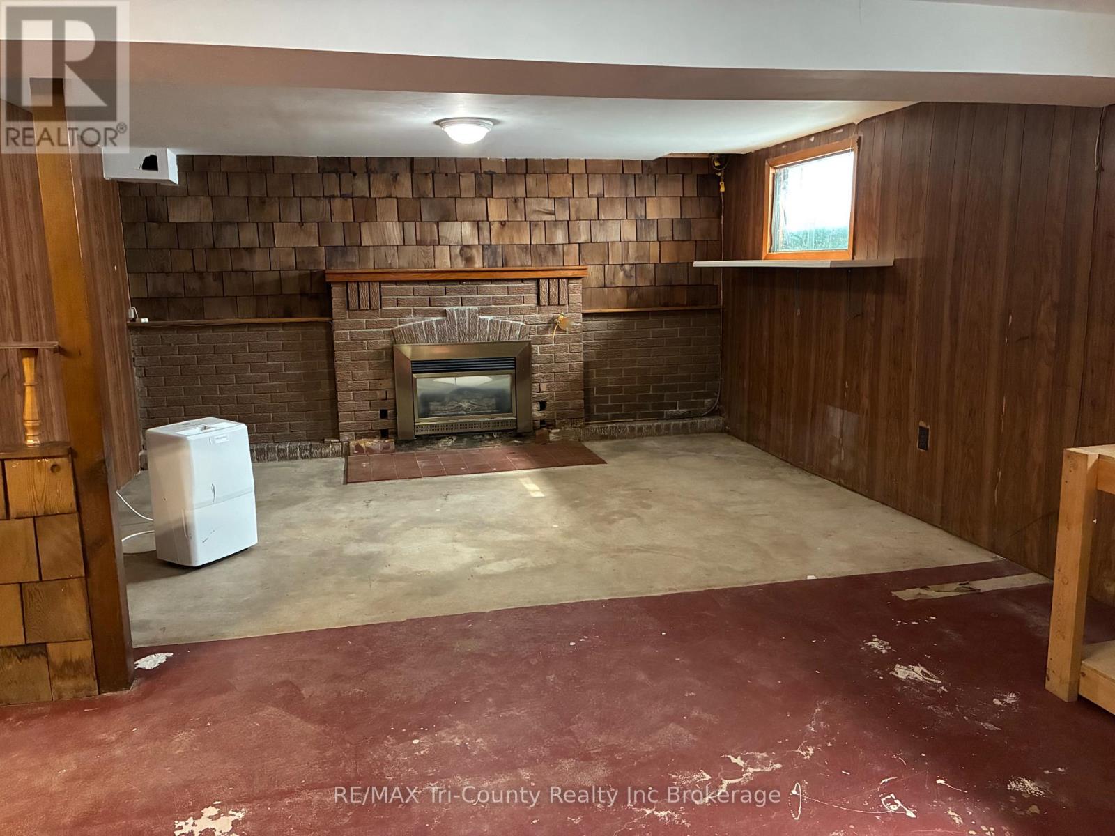 10 Elizabeth Street, Bayham, Ontario  N0J 1T0 - Photo 19 - X13857436