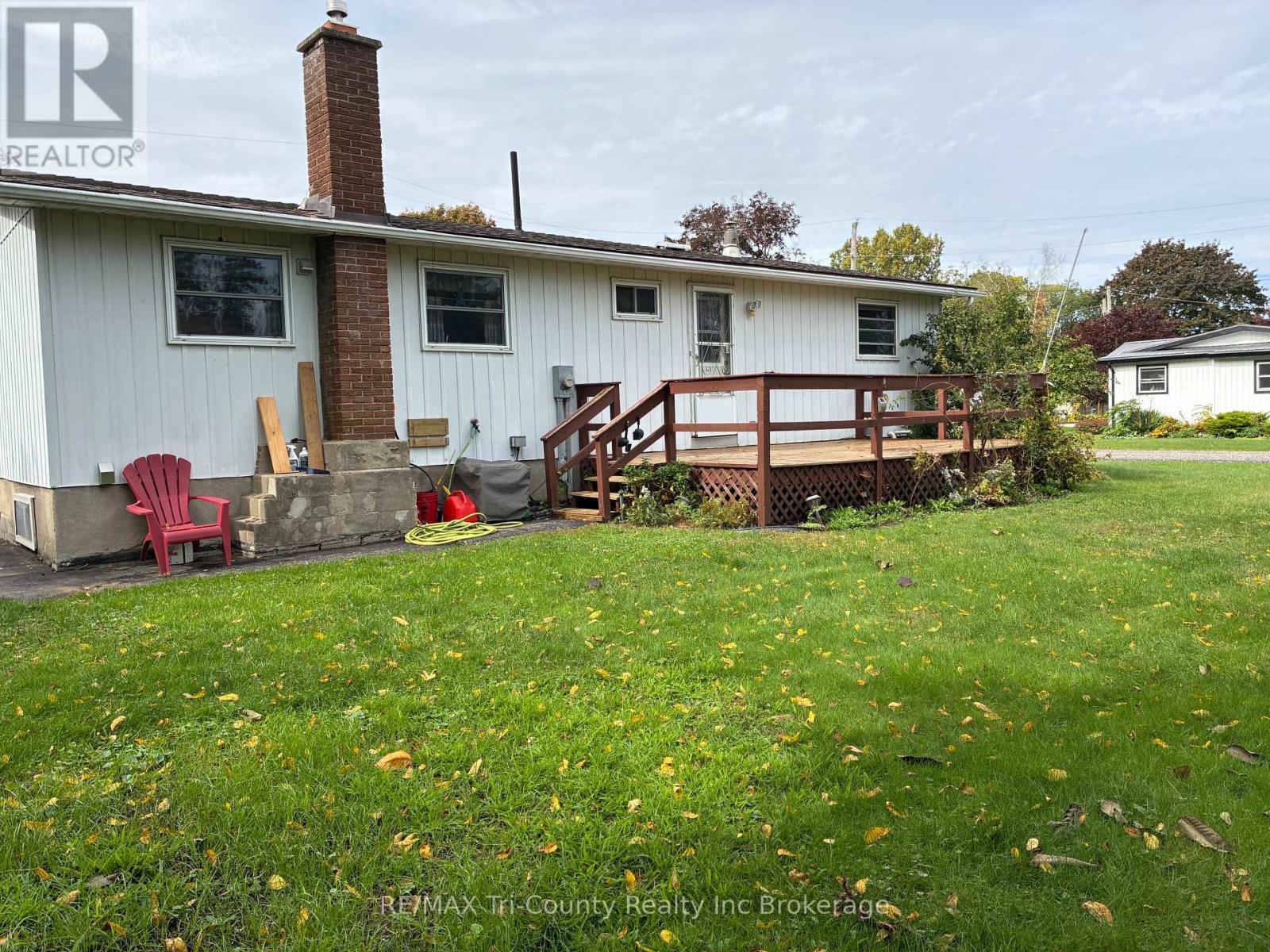 10 Elizabeth Street, Bayham, Ontario  N0J 1T0 - Photo 22 - X13857436