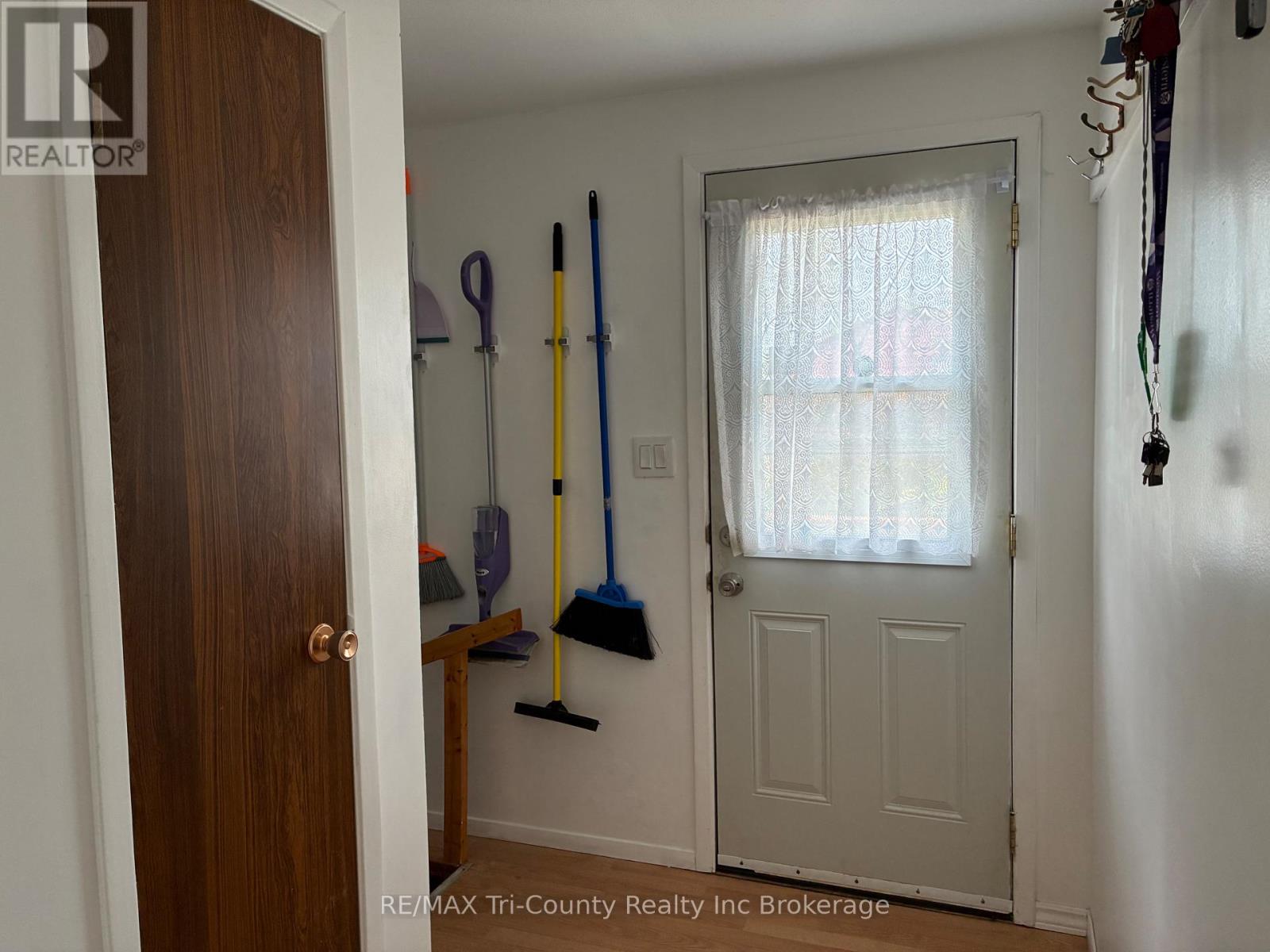 10 Elizabeth Street, Bayham, Ontario  N0J 1T0 - Photo 9 - X13857436