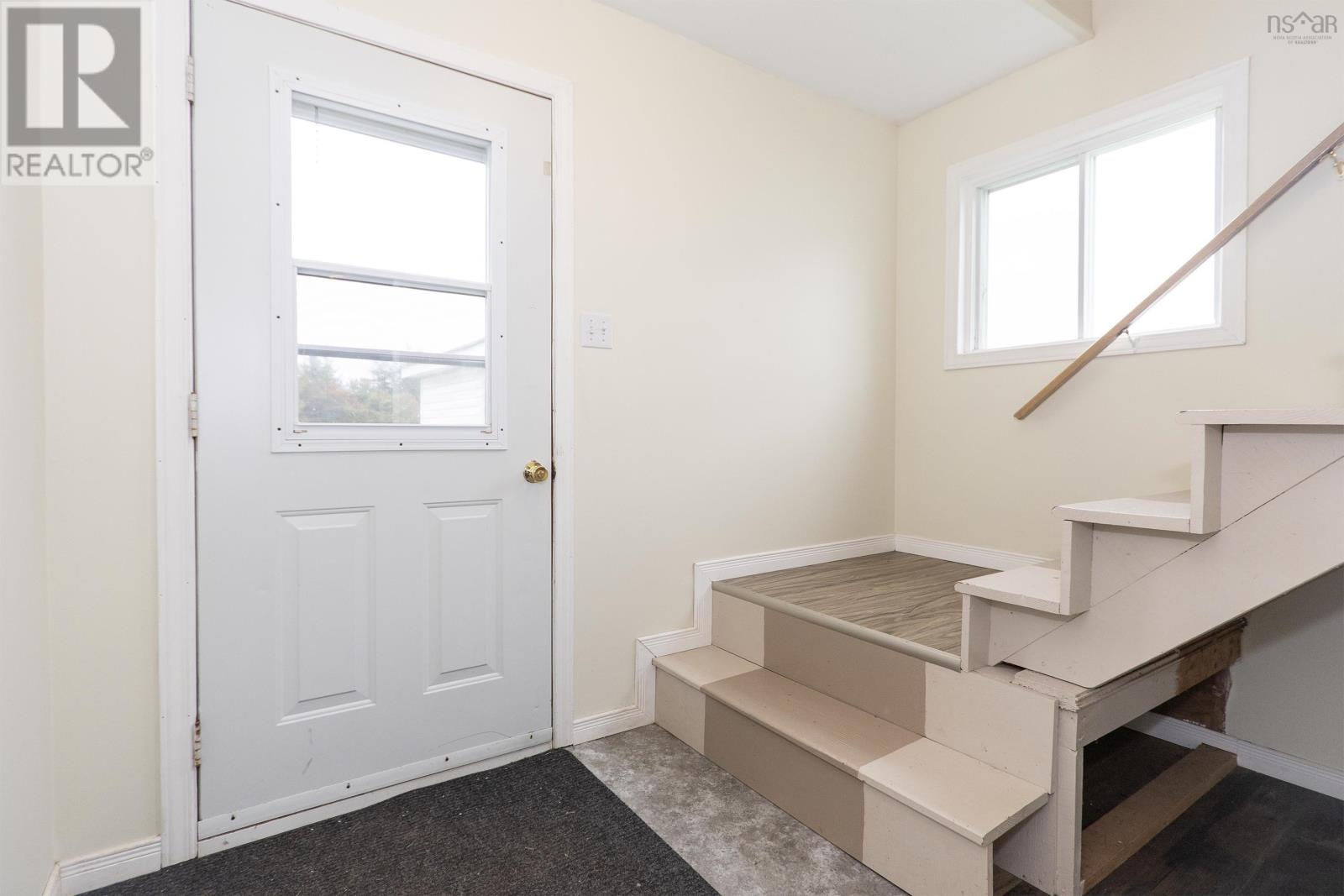 1100 Highway 6, Warren, Nova Scotia  B4H 3Y2 - Photo 19 - 202625031