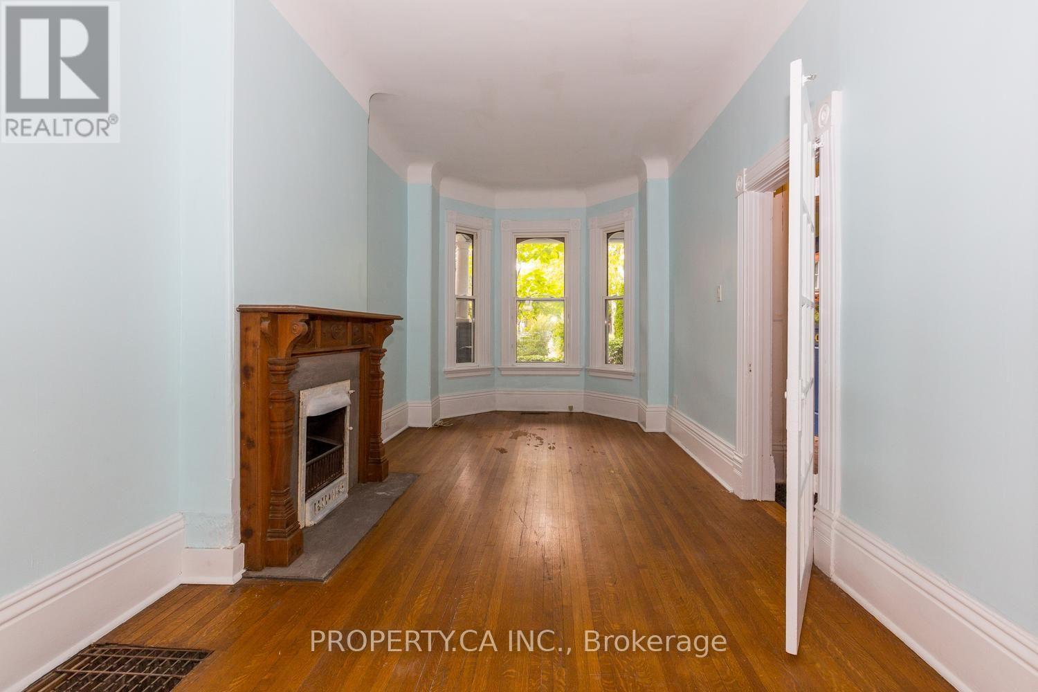 125 Major Street, Toronto (University), Ontario  M5S 2K9 - Photo 12 - C13857412