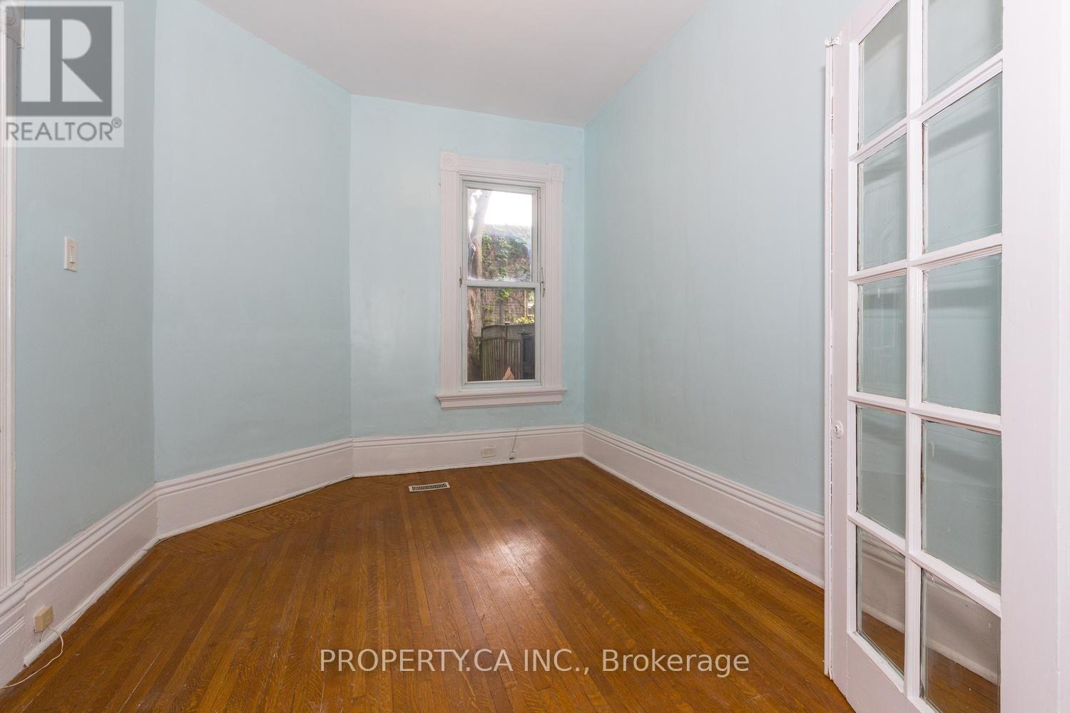 125 Major Street, Toronto (University), Ontario  M5S 2K9 - Photo 15 - C13857412