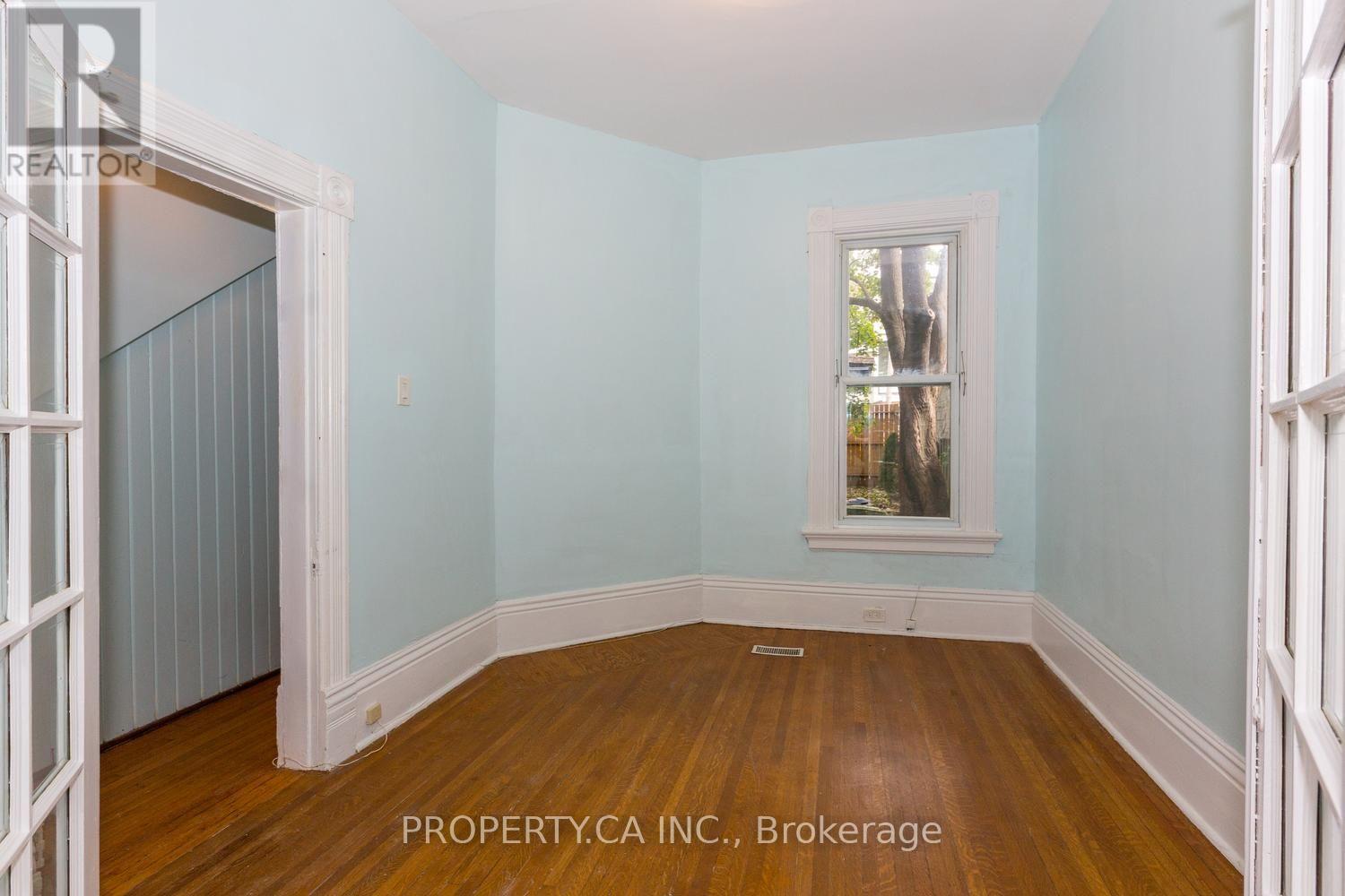 125 Major Street, Toronto (University), Ontario  M5S 2K9 - Photo 17 - C13857412