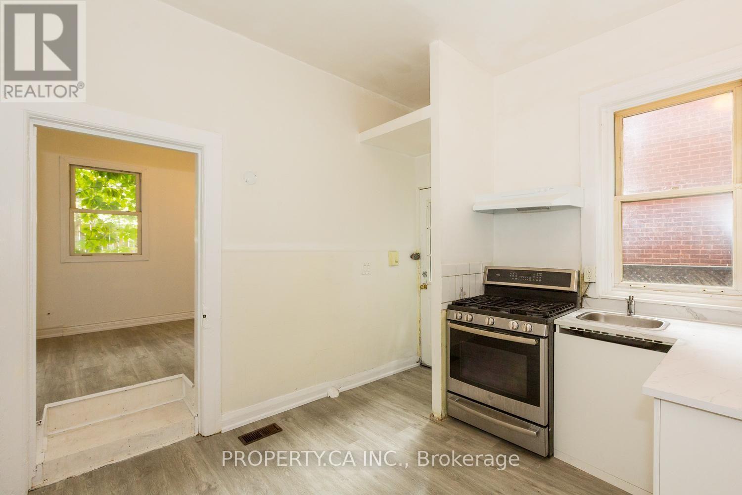 125 Major Street, Toronto (University), Ontario  M5S 2K9 - Photo 18 - C13857412