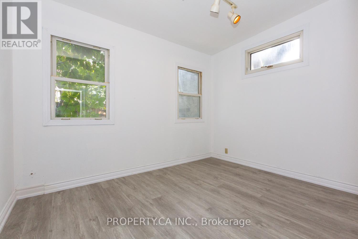 125 Major Street, Toronto (University), Ontario  M5S 2K9 - Photo 19 - C13857412