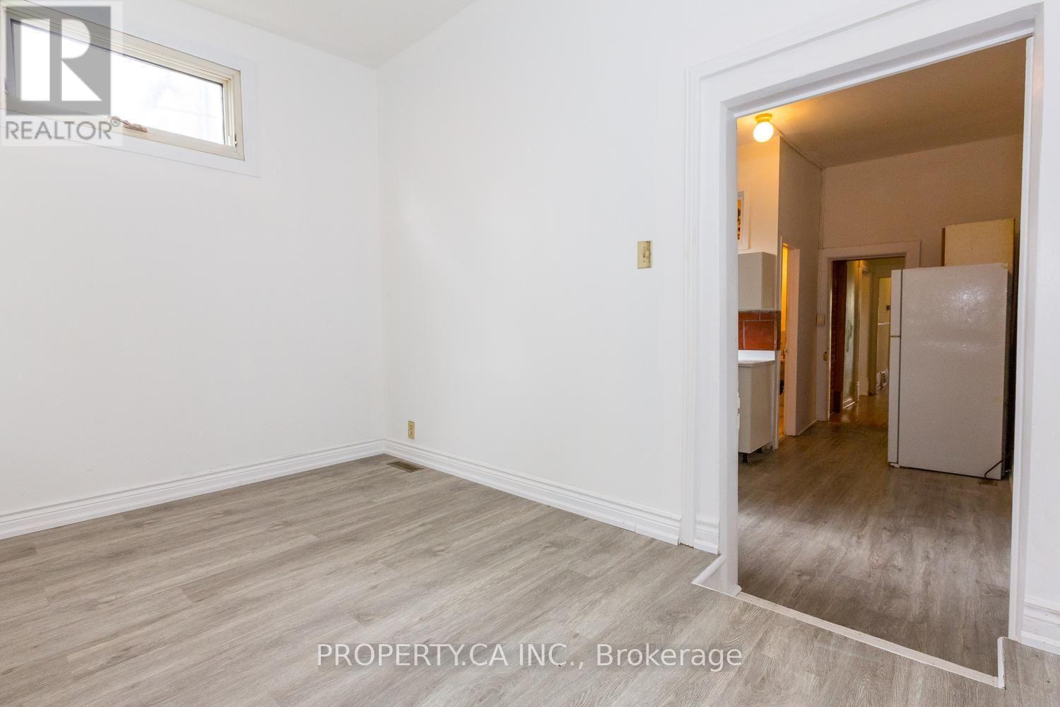 125 Major Street, Toronto (University), Ontario  M5S 2K9 - Photo 20 - C13857412