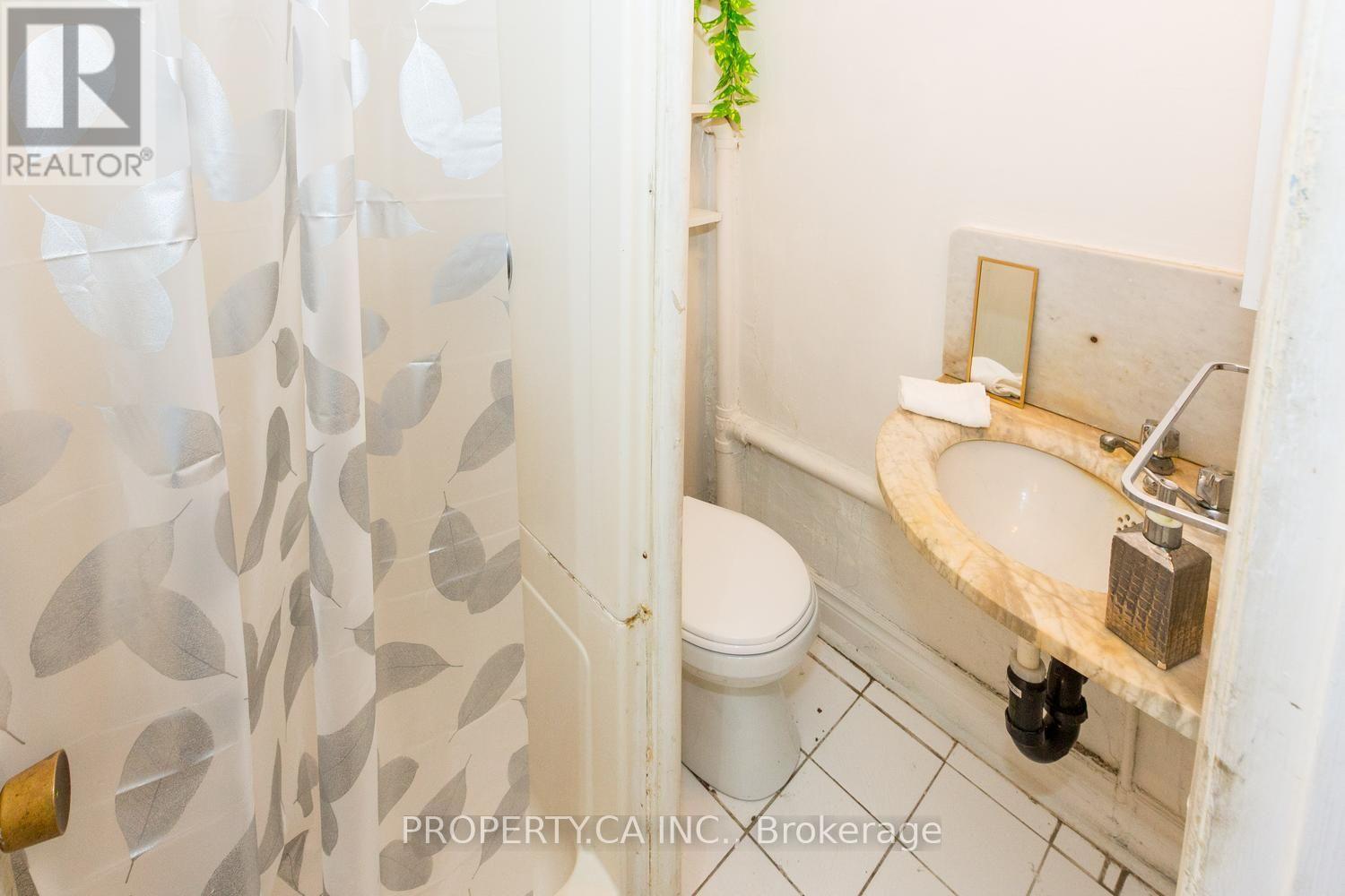 125 Major Street, Toronto (University), Ontario  M5S 2K9 - Photo 24 - C13857412
