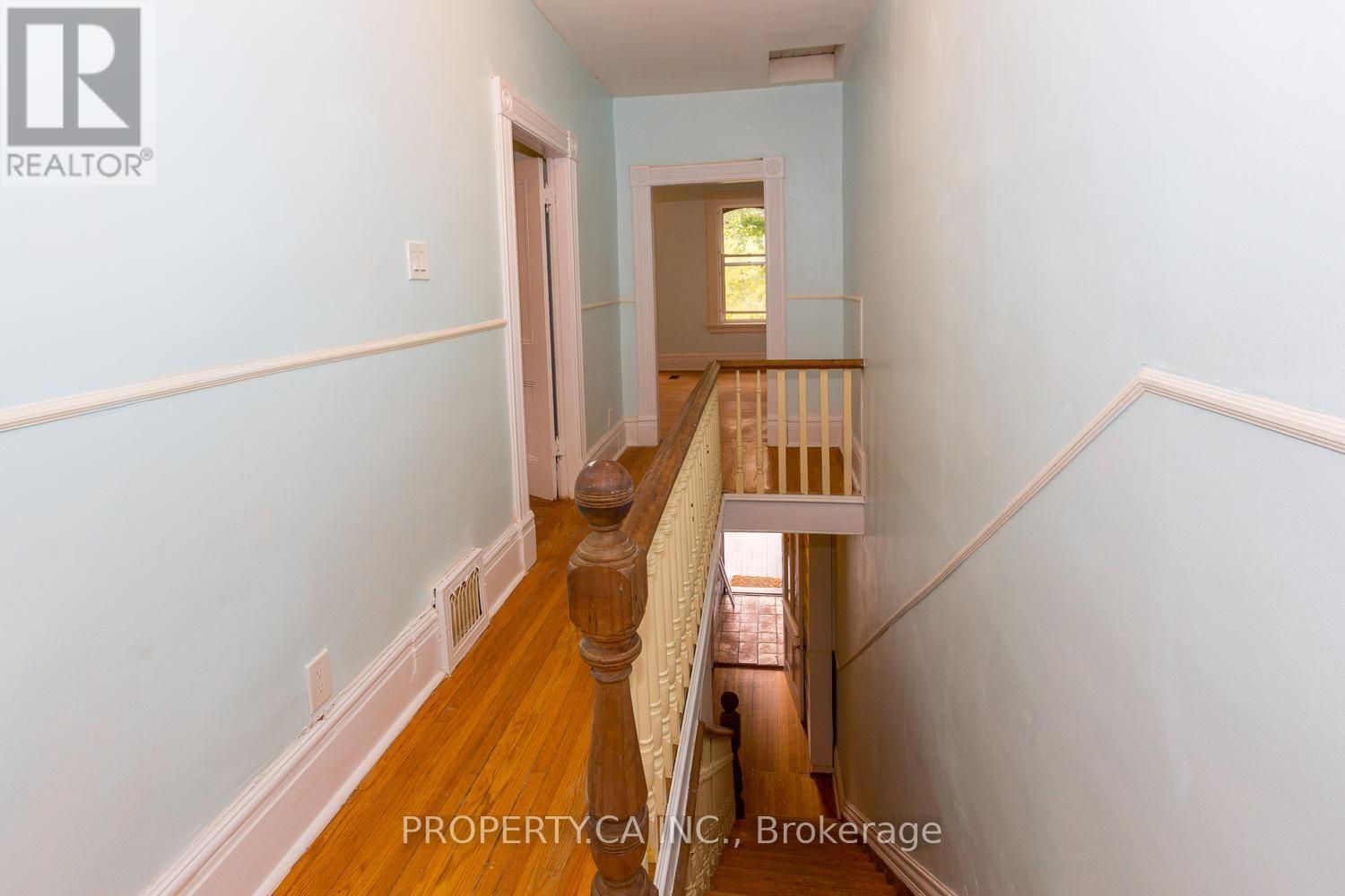 125 Major Street, Toronto (University), Ontario  M5S 2K9 - Photo 25 - C13857412