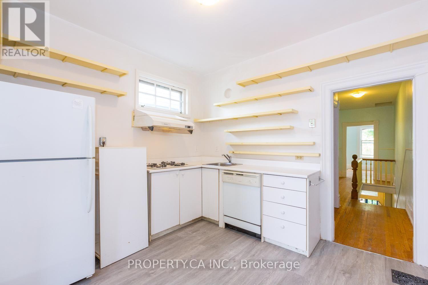 125 Major Street, Toronto (University), Ontario  M5S 2K9 - Photo 26 - C13857412