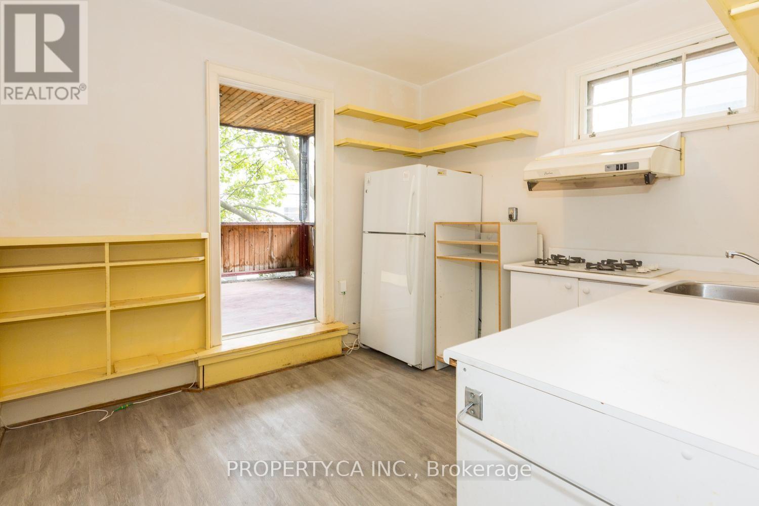 125 Major Street, Toronto (University), Ontario  M5S 2K9 - Photo 27 - C13857412