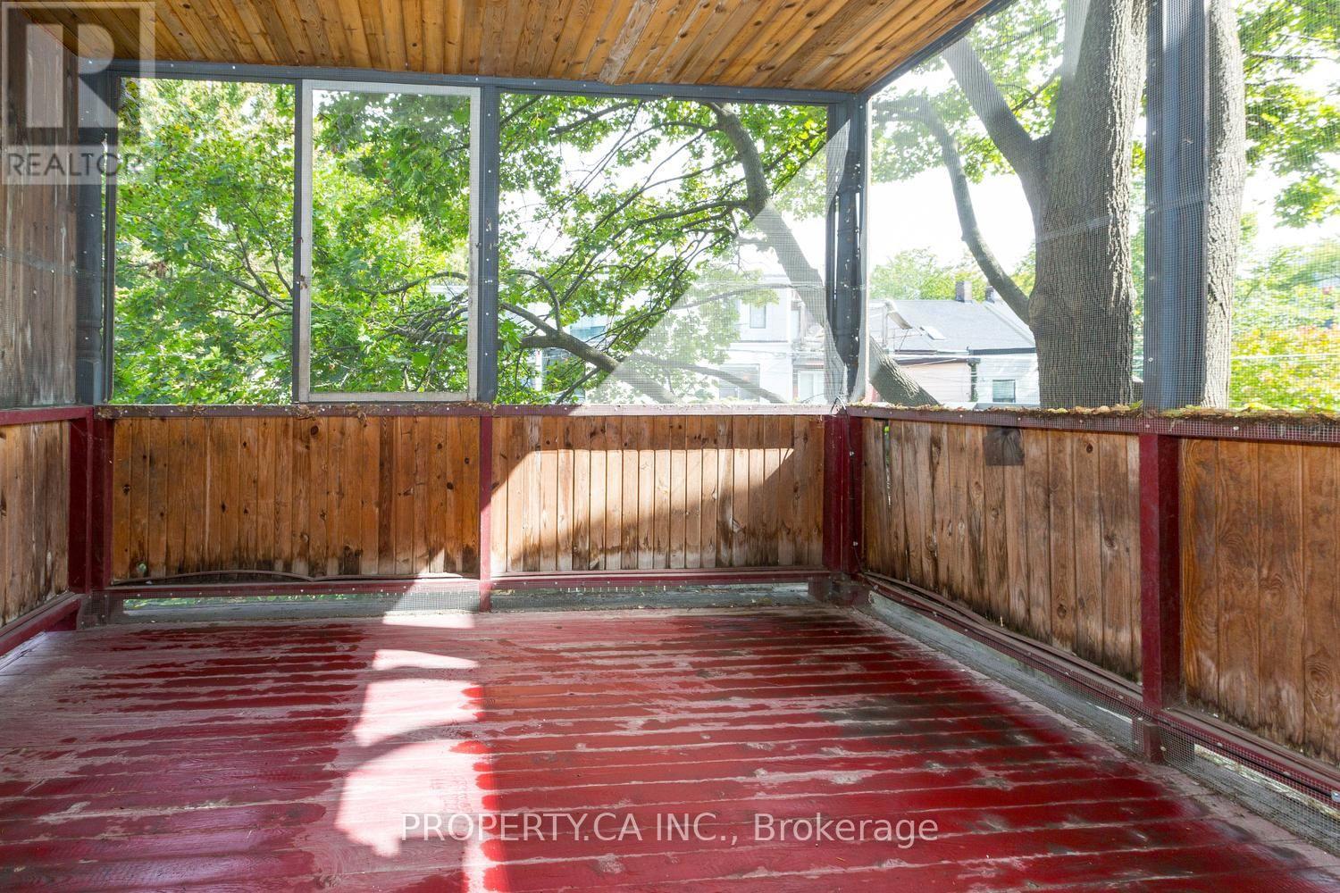 125 Major Street, Toronto (University), Ontario  M5S 2K9 - Photo 28 - C13857412