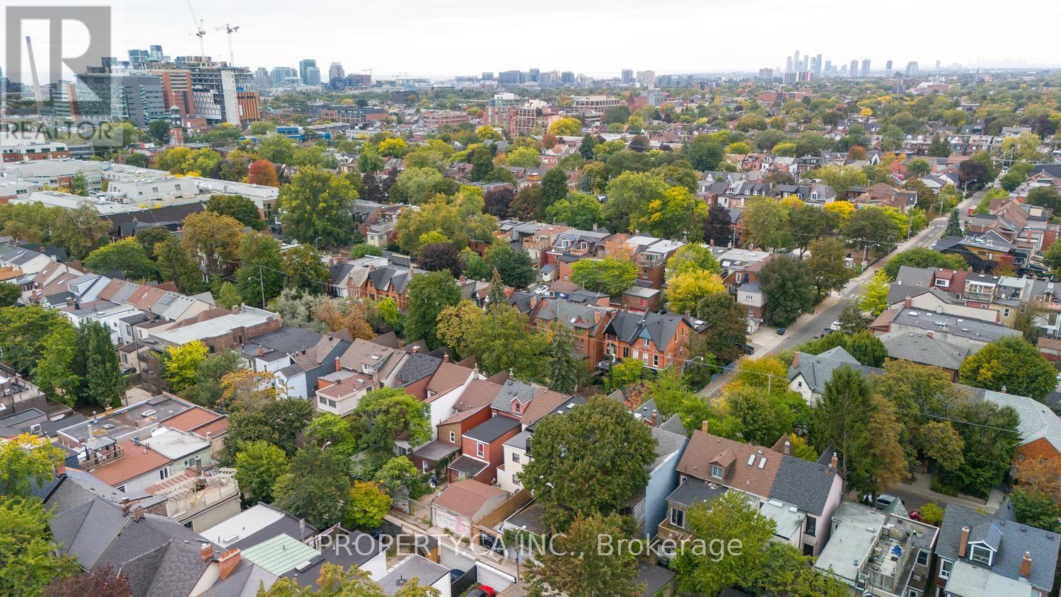 125 Major Street, Toronto (University), Ontario  M5S 2K9 - Photo 3 - C13857412