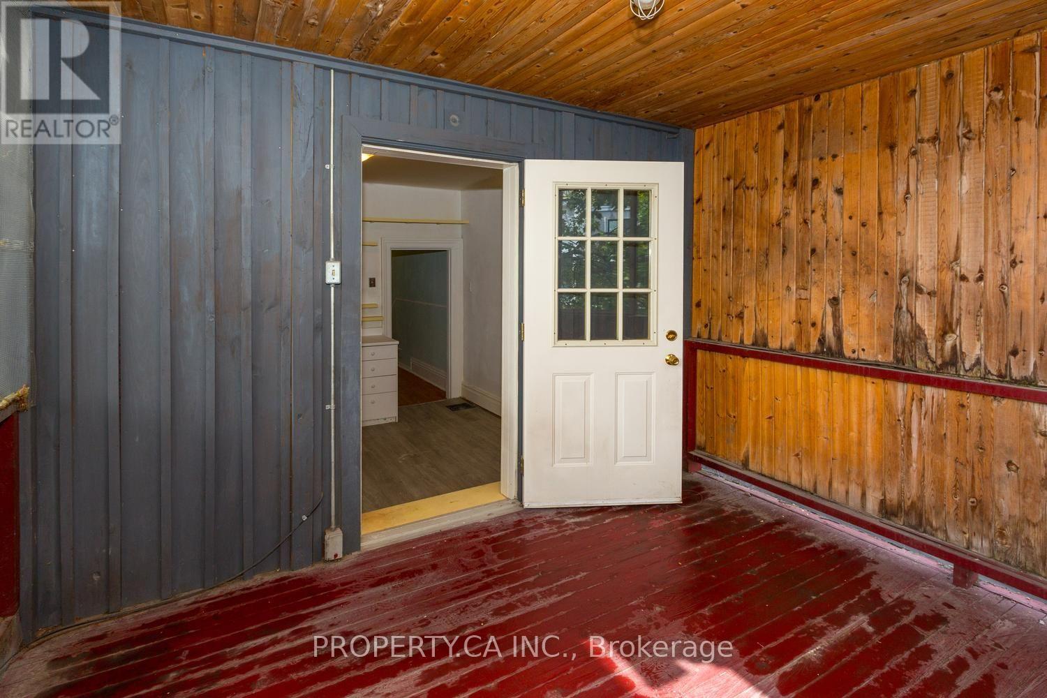 125 Major Street, Toronto (University), Ontario  M5S 2K9 - Photo 30 - C13857412
