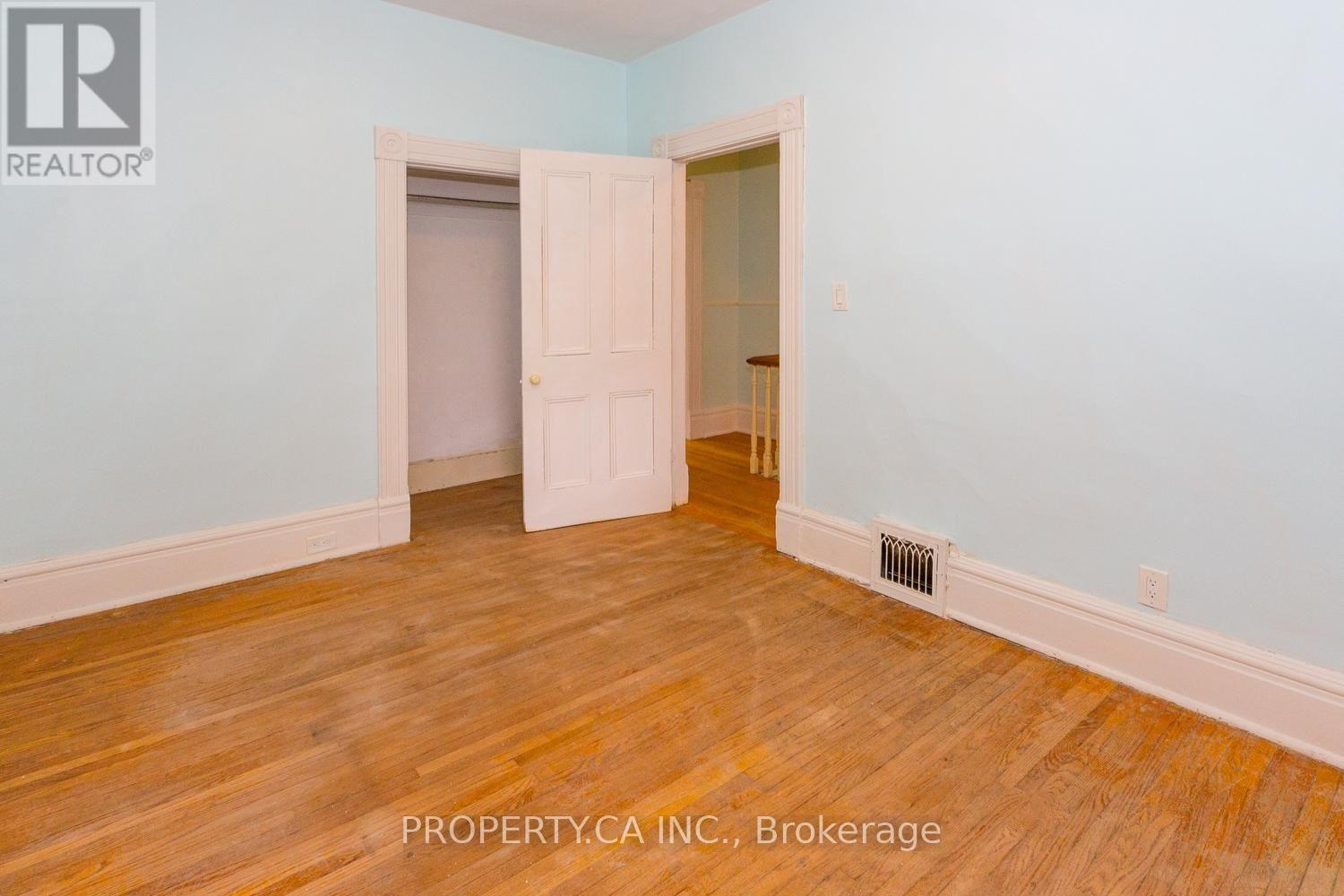 125 Major Street, Toronto (University), Ontario  M5S 2K9 - Photo 34 - C13857412