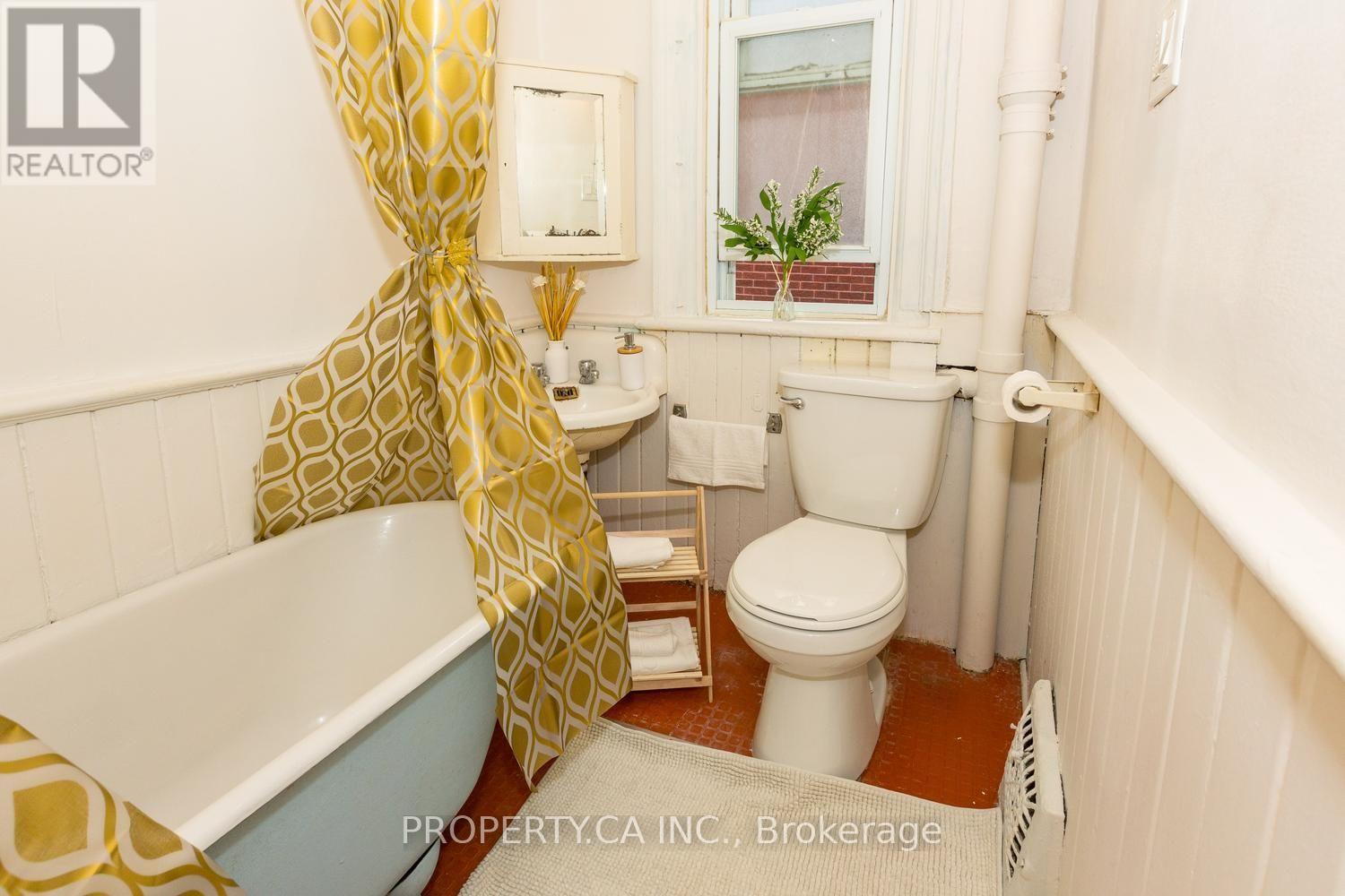 125 Major Street, Toronto (University), Ontario  M5S 2K9 - Photo 39 - C13857412