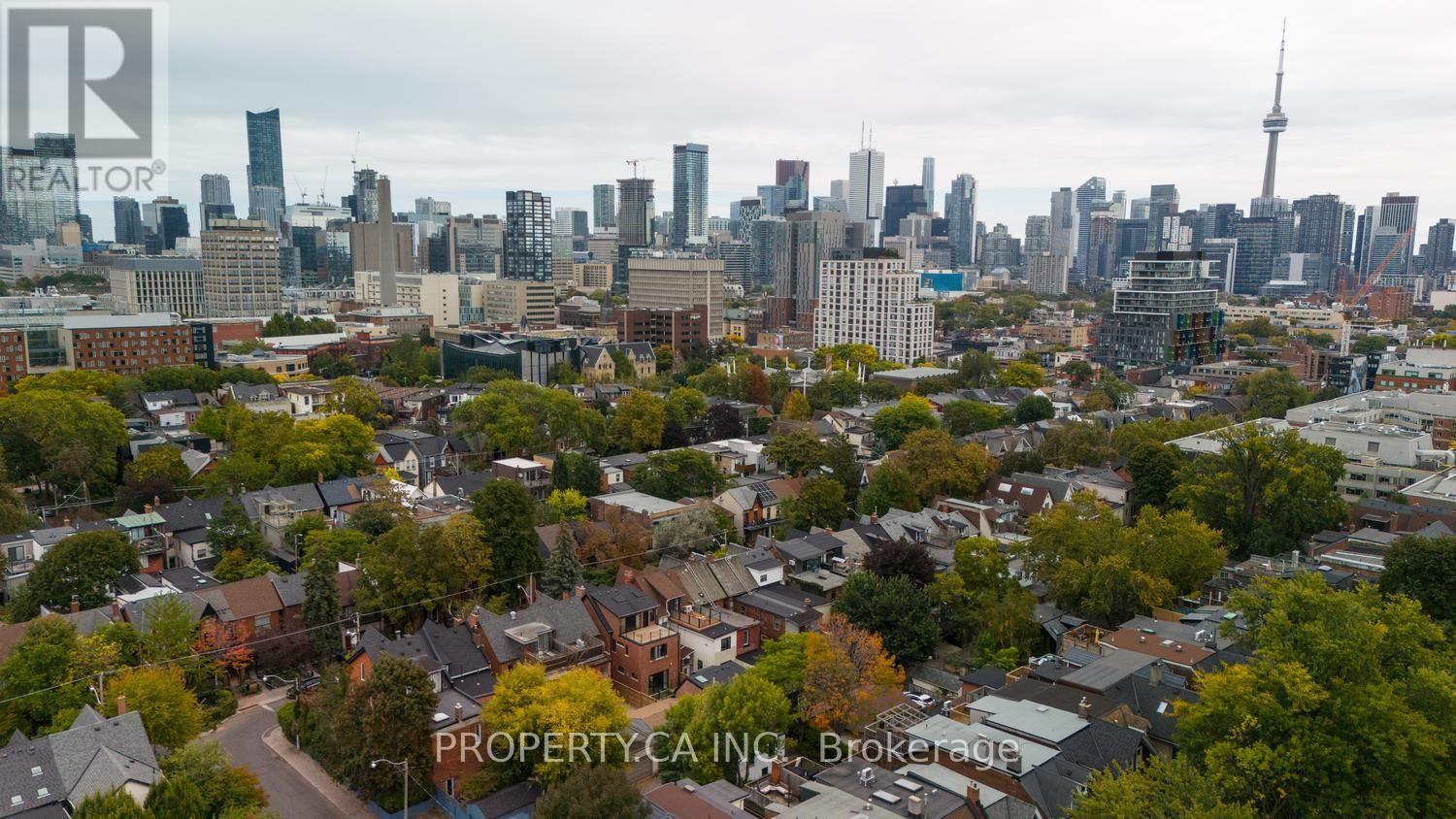 125 Major Street, Toronto (University), Ontario  M5S 2K9 - Photo 4 - C13857412