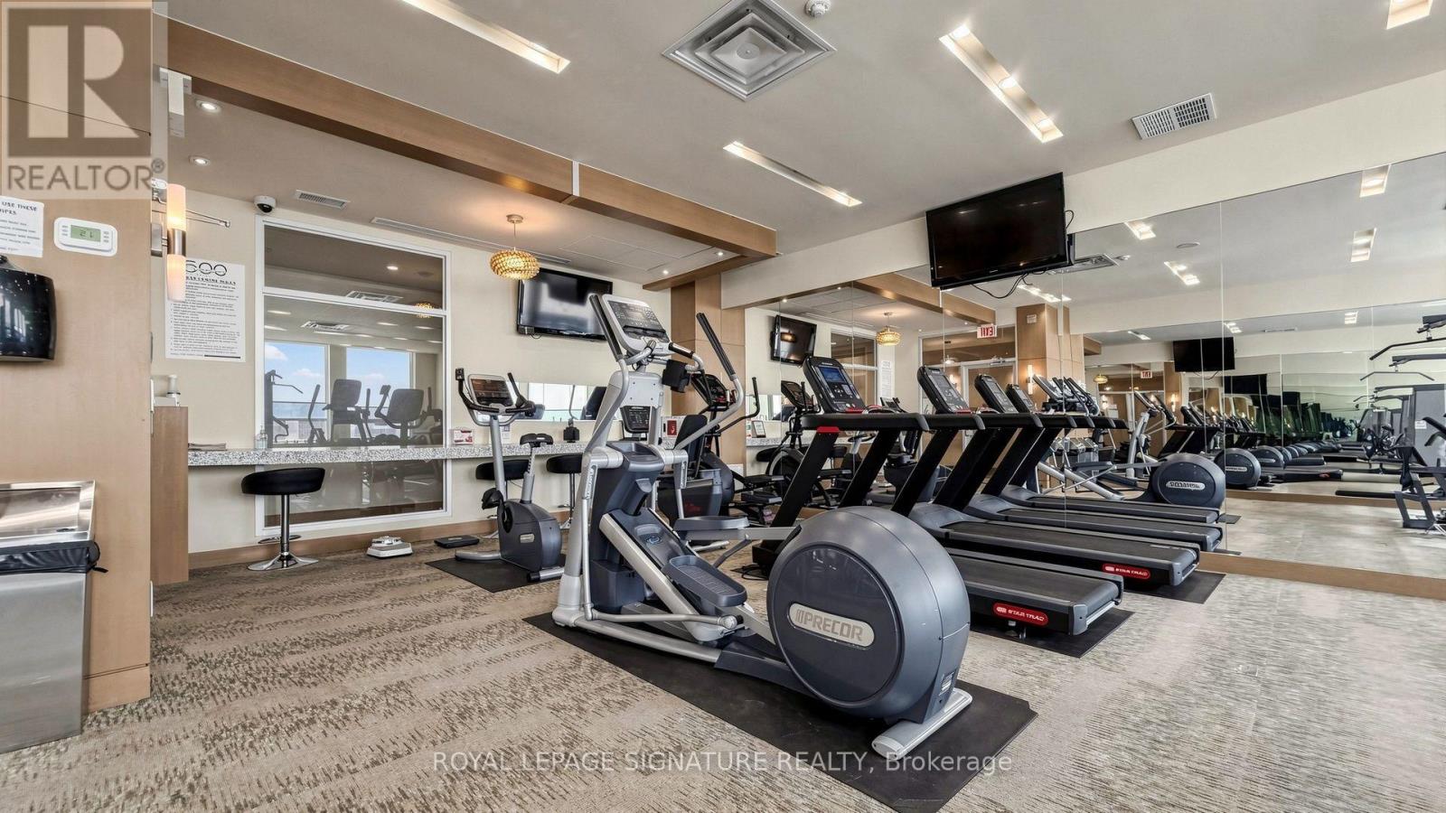 402 - 500 St Clair Avenue W, Toronto, Ontario  M6C 1A8 - Photo 34 - C13857534