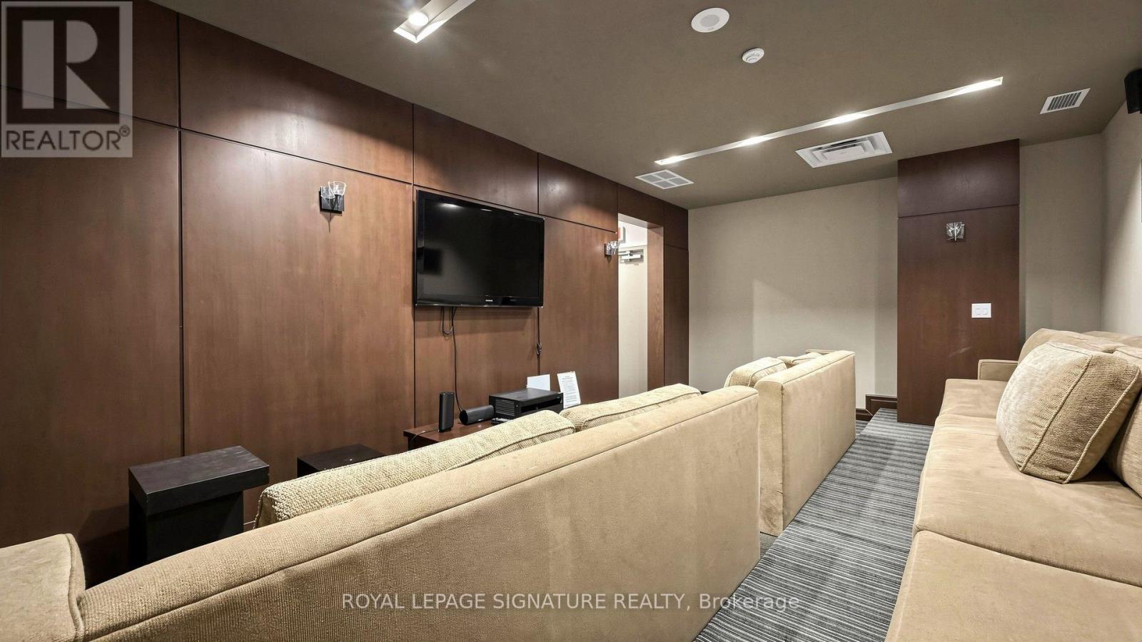 402 - 500 St Clair Avenue W, Toronto, Ontario  M6C 1A8 - Photo 37 - C13857534
