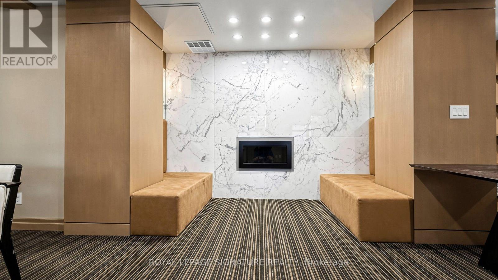 402 - 500 St Clair Avenue W, Toronto, Ontario  M6C 1A8 - Photo 38 - C13857534
