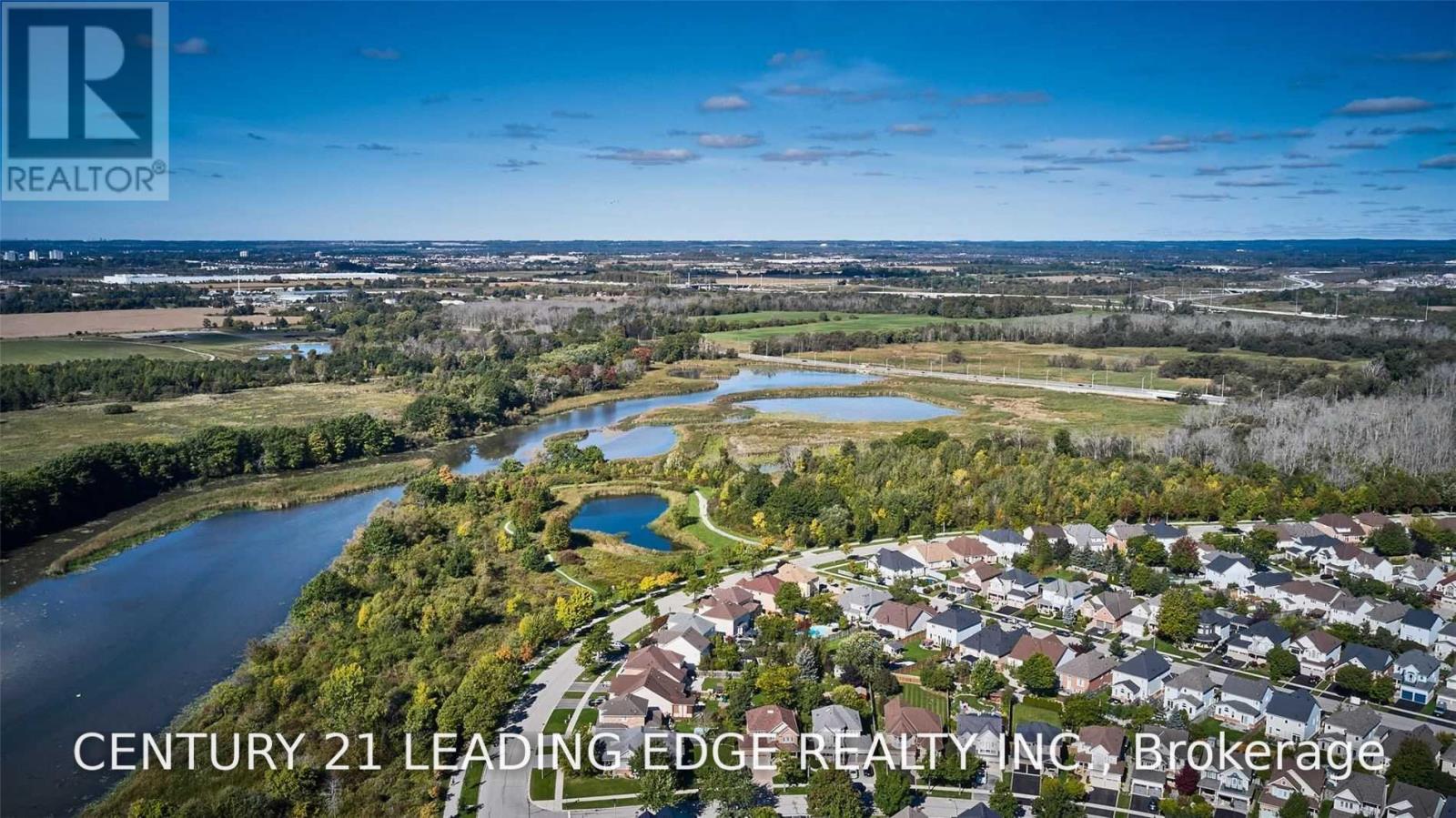 12 Coastview Court, Whitby (Port Whitby), Ontario  L1N 9N6 - Photo 47 - E13857434