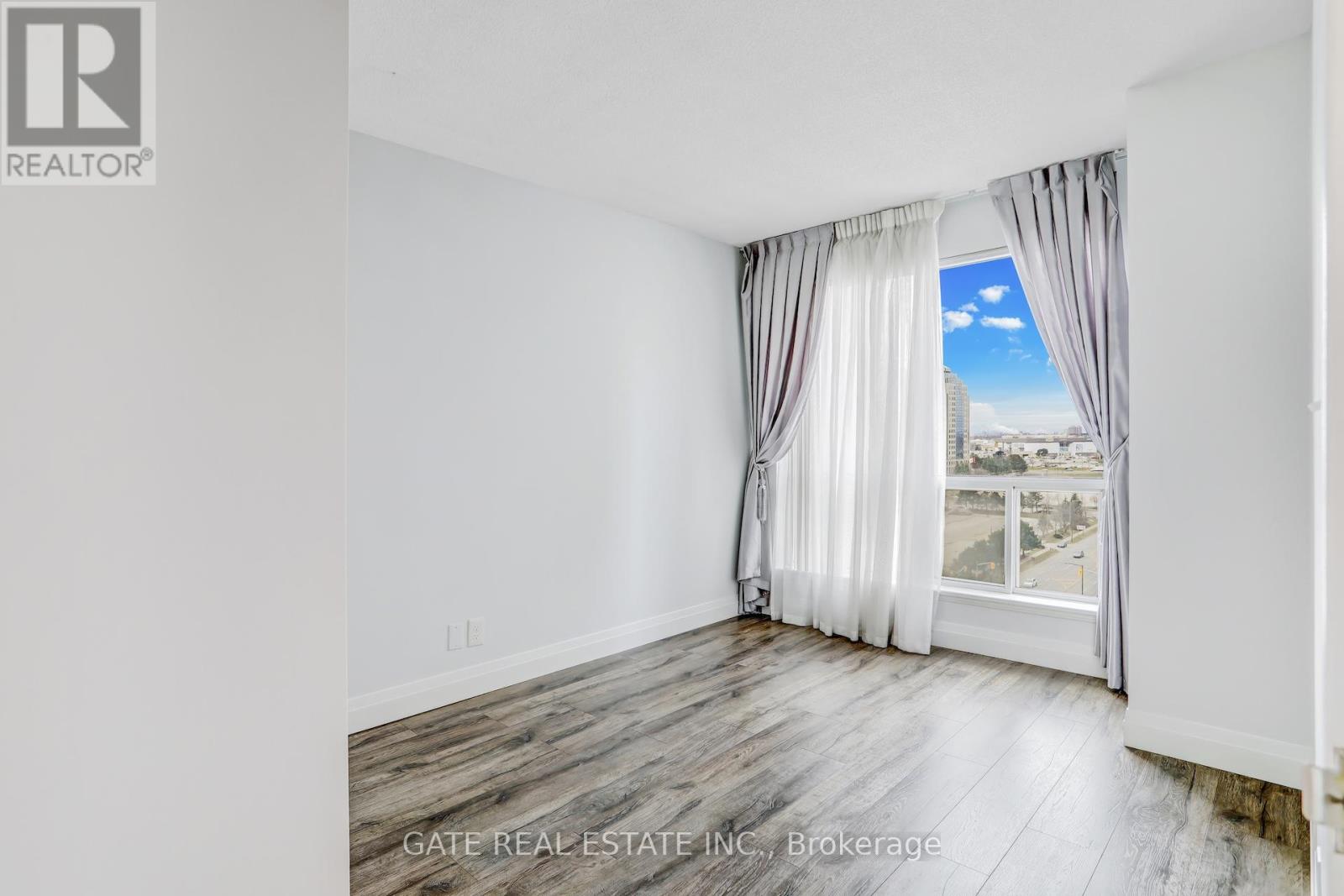 1111 - 8 Lee Centre Drive, Toronto, Ontario  M1H 3H8 - Photo 20 - E13857450