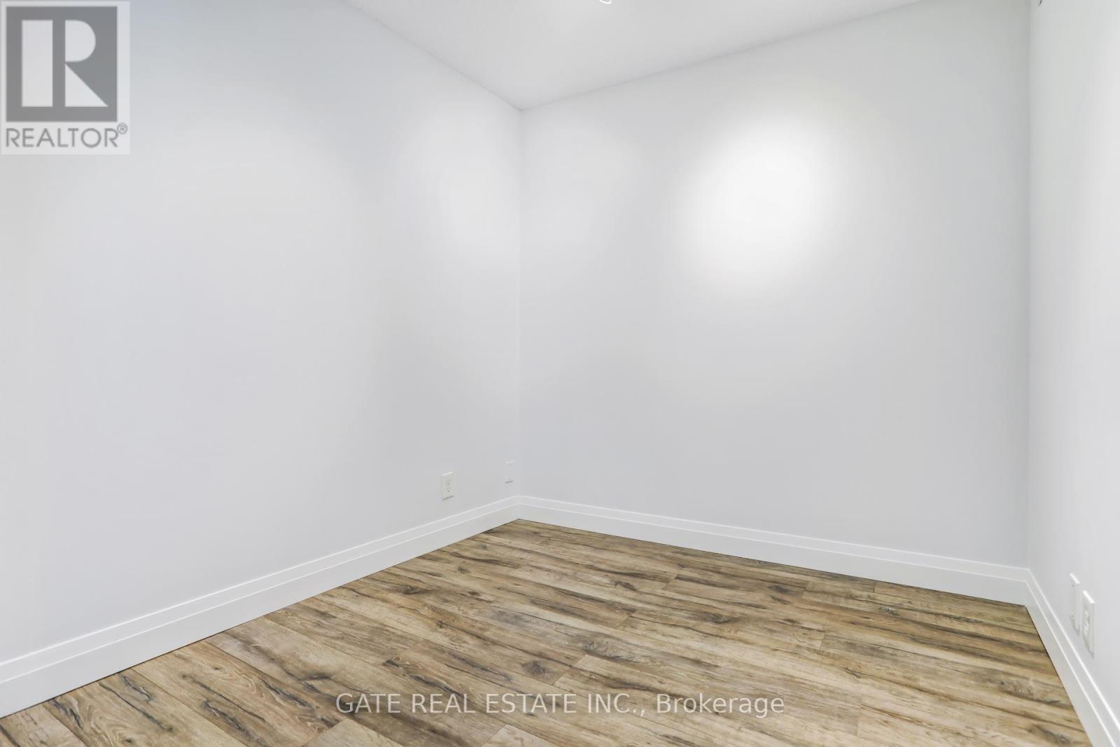 1111 - 8 Lee Centre Drive, Toronto, Ontario  M1H 3H8 - Photo 23 - E13857450