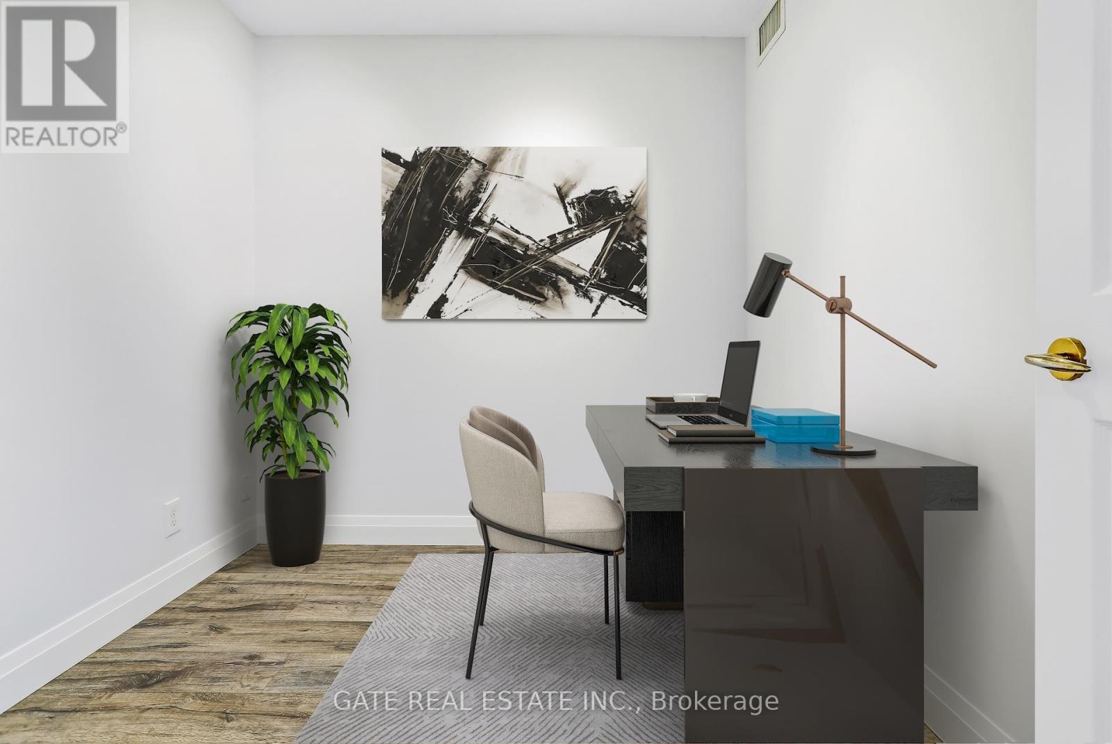 1111 - 8 Lee Centre Drive, Toronto, Ontario  M1H 3H8 - Photo 24 - E13857450