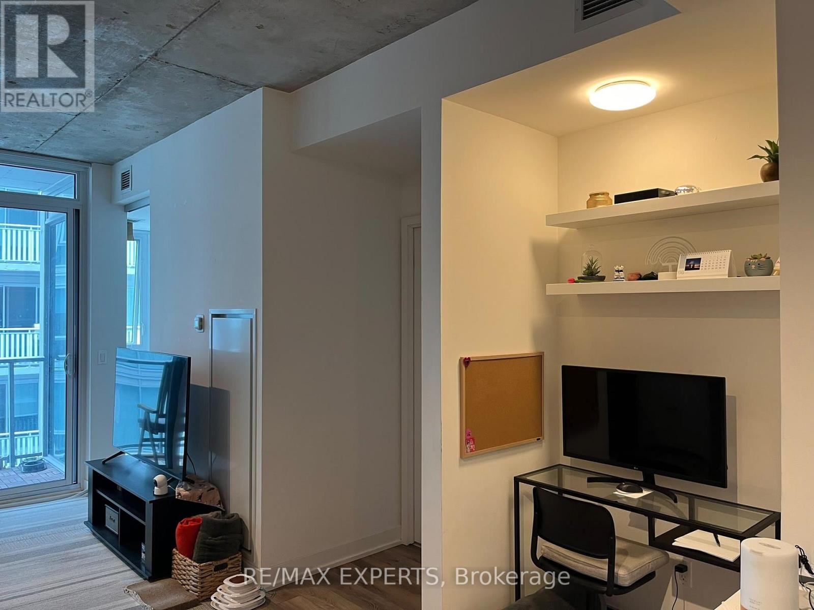911 - 25 Baseball Place, Toronto, Ontario  M4M 0E7 - Photo 13 - E13857458