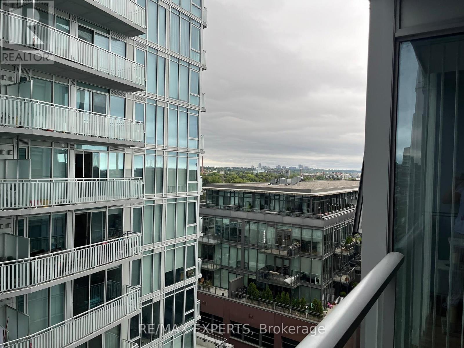 911 - 25 Baseball Place, Toronto, Ontario  M4M 0E7 - Photo 15 - E13857458