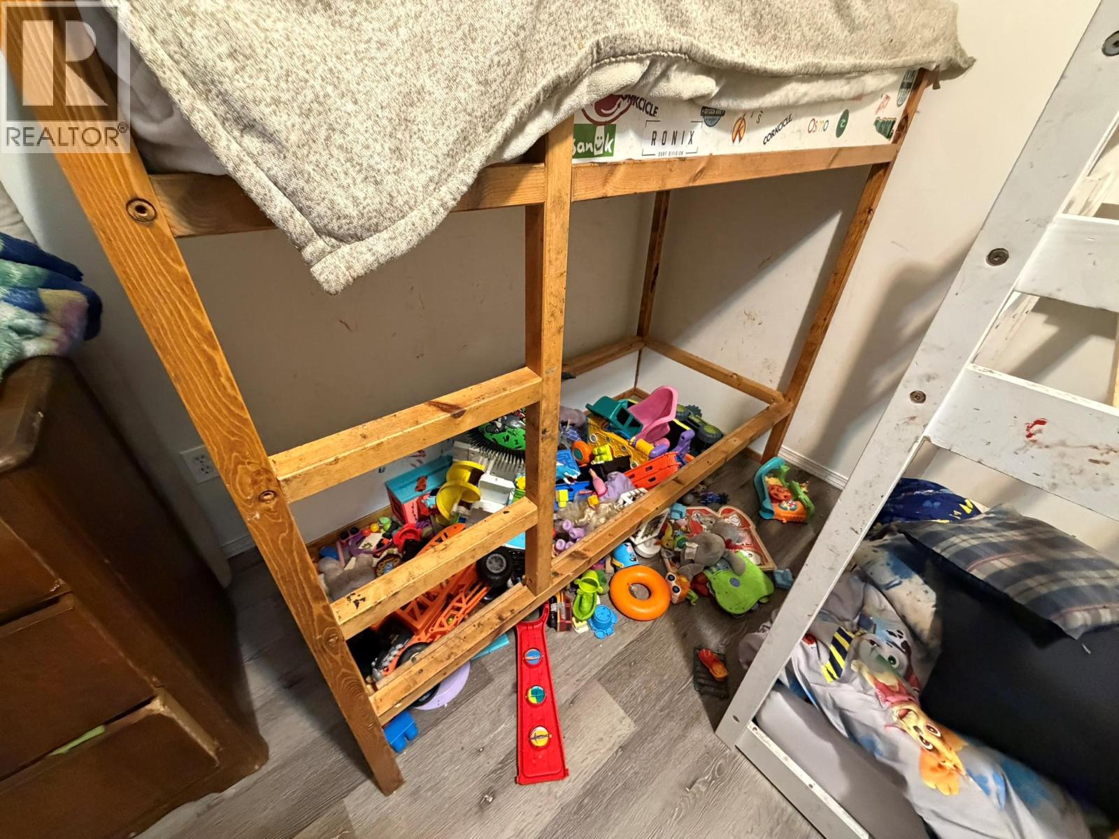 3712 24 Avenue Unit# 204