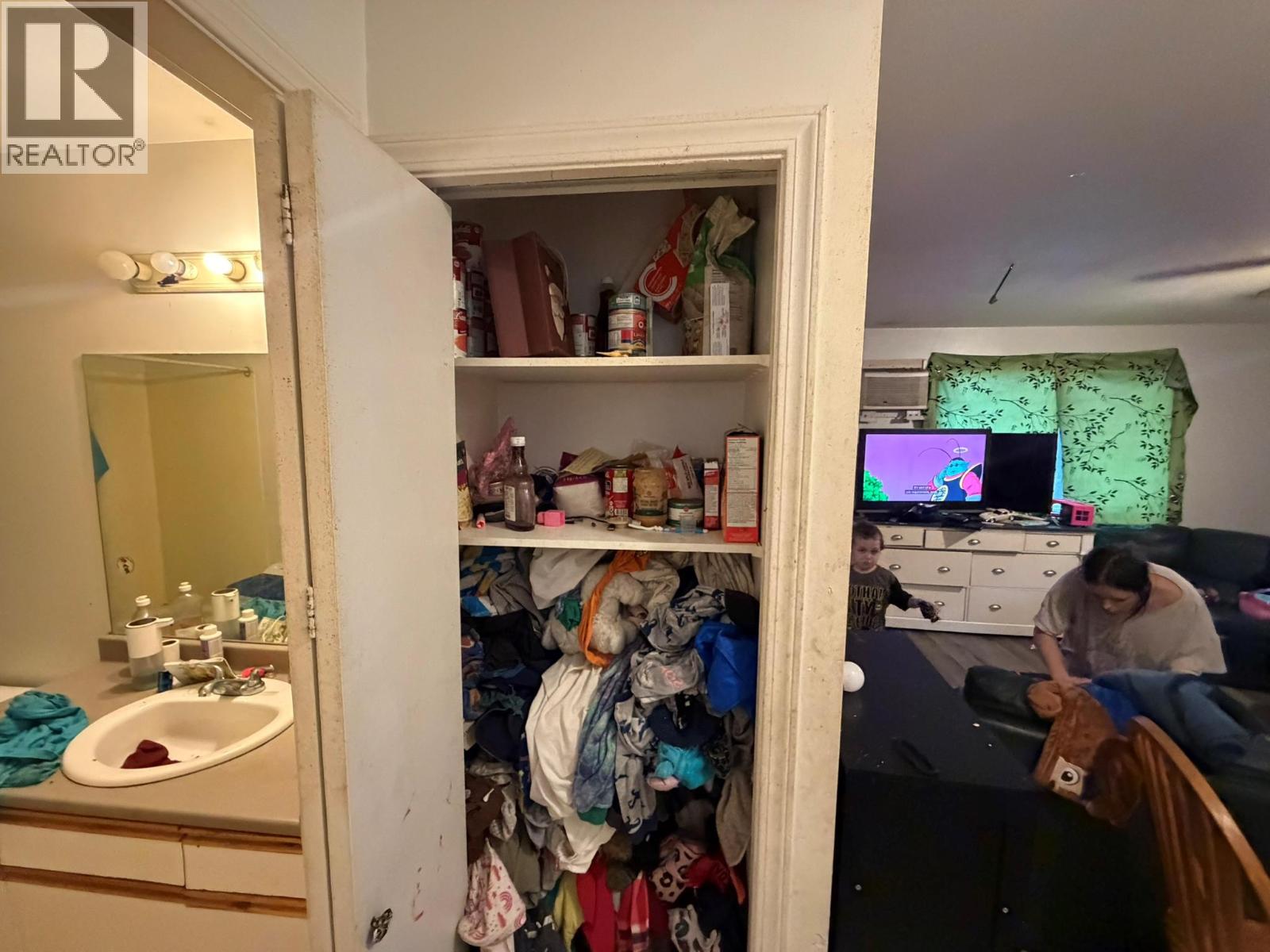3712 24 Avenue Unit# 204