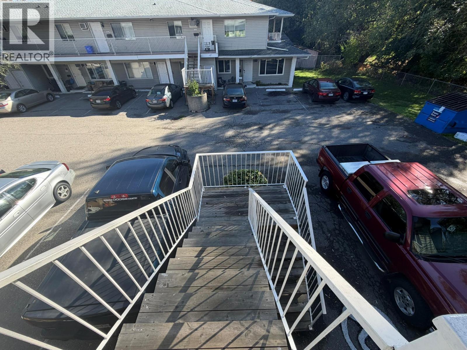3712 24 Avenue Unit# 204