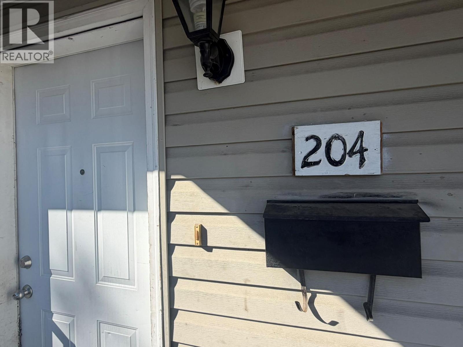 3712 24 Avenue Unit# 204