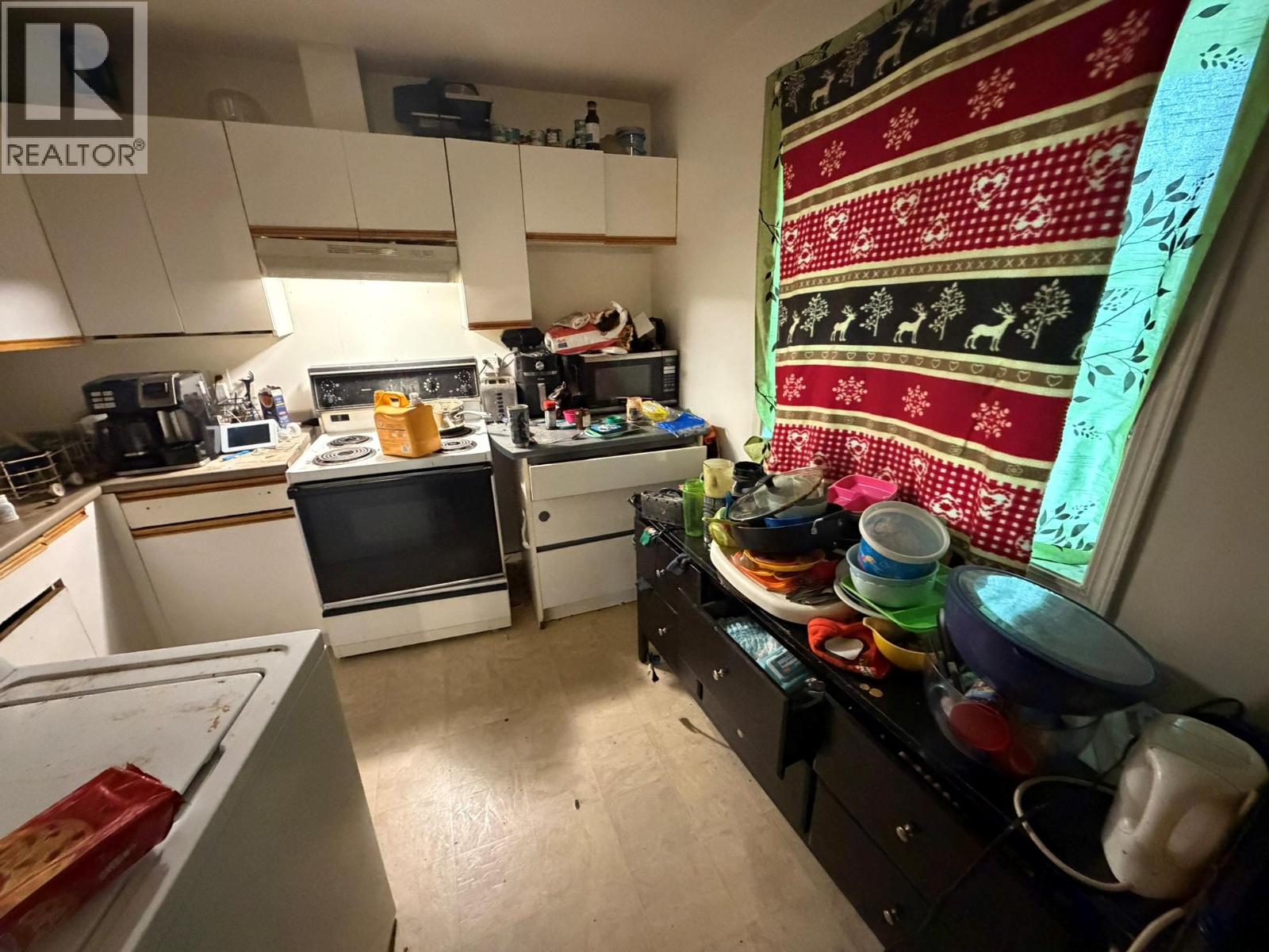 3712 24 Avenue Unit# 204