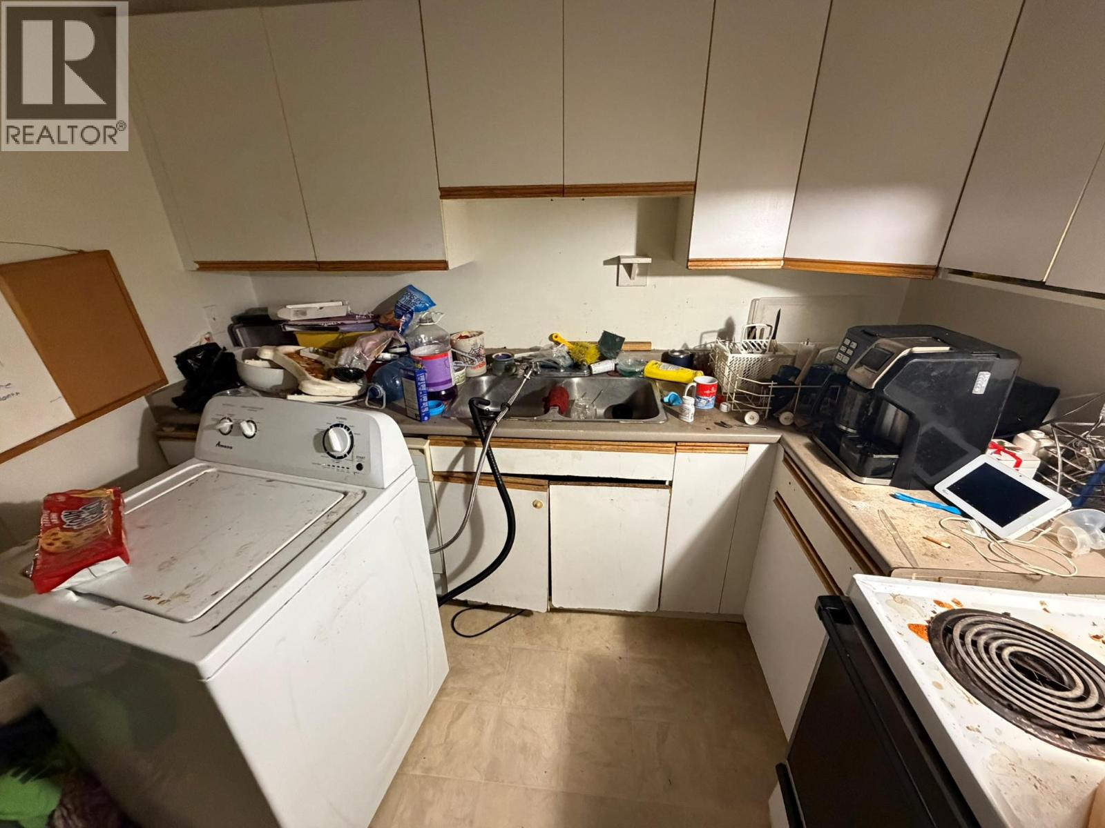 3712 24 Avenue Unit# 204