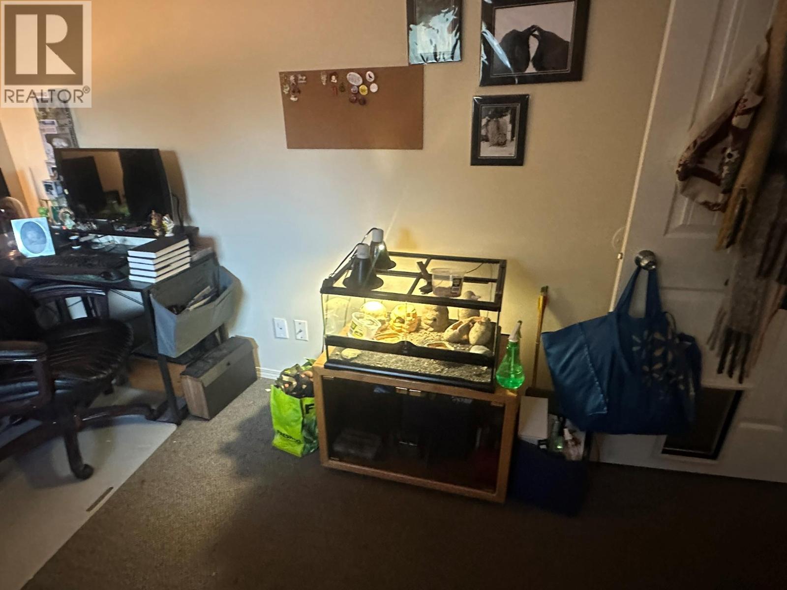 3710 24 Avenue Unit# 203