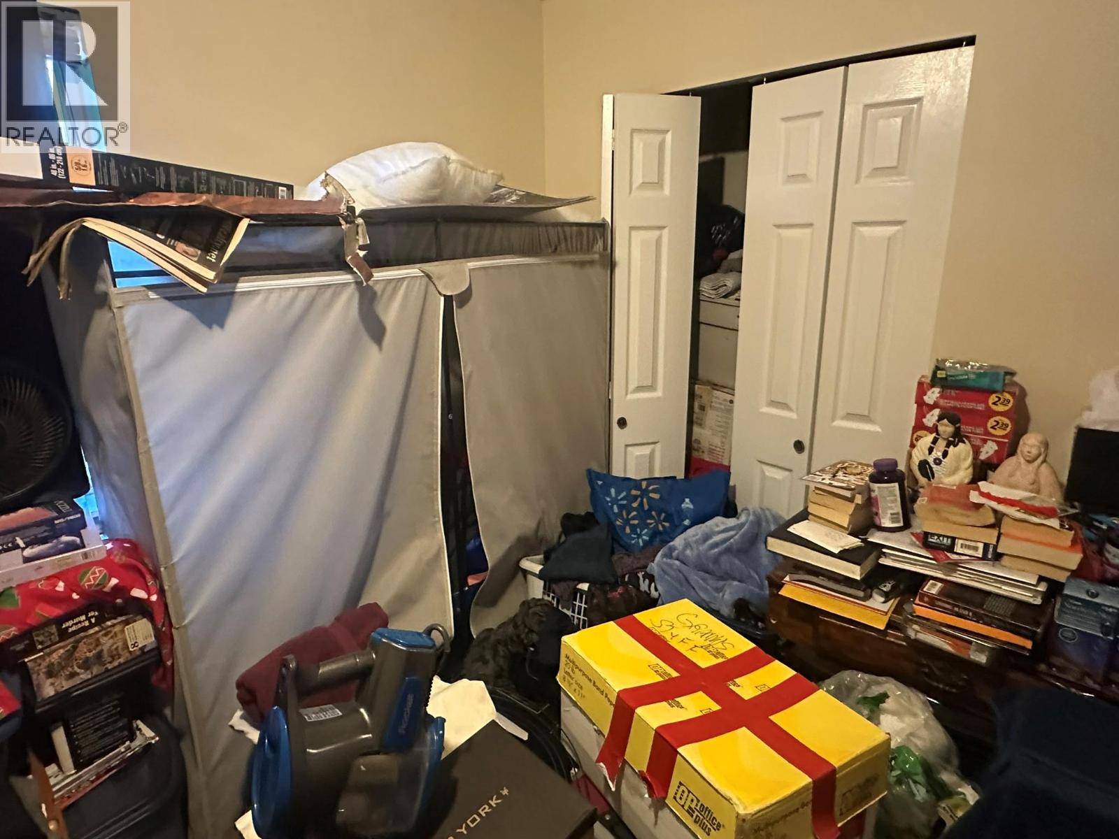 3710 24 Avenue Unit# 203