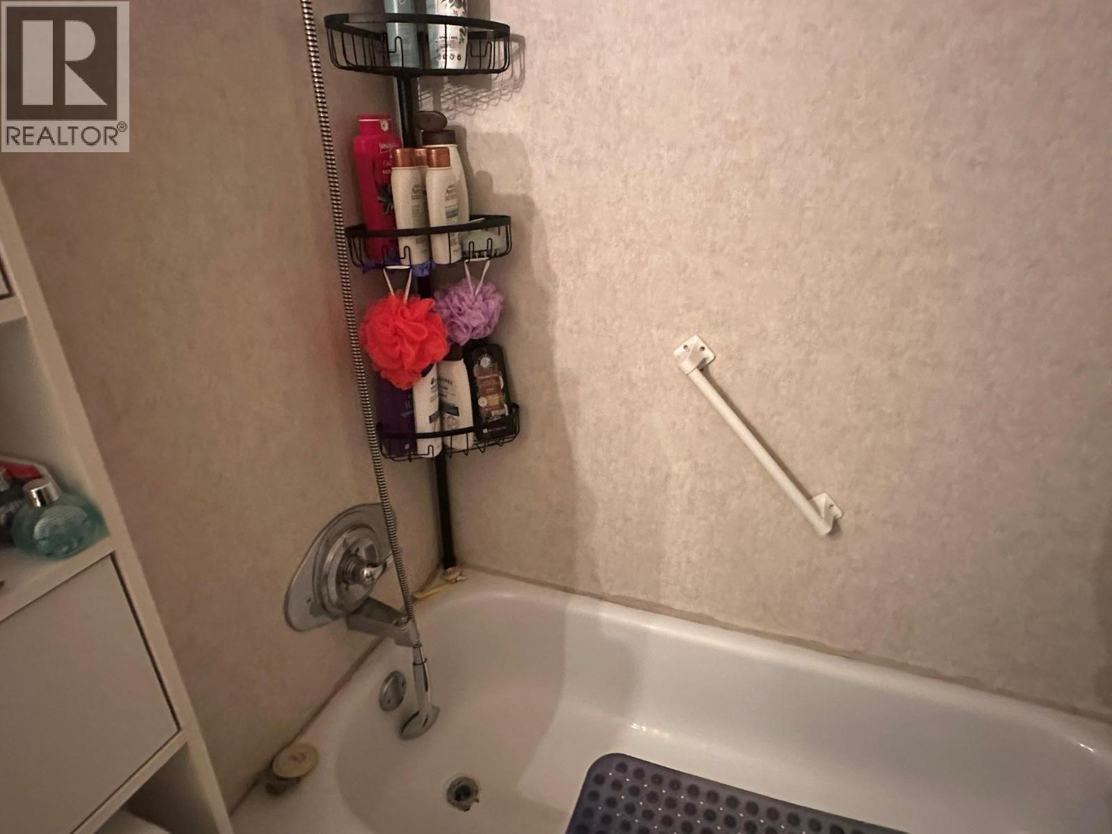 3710 24 Avenue Unit# 203