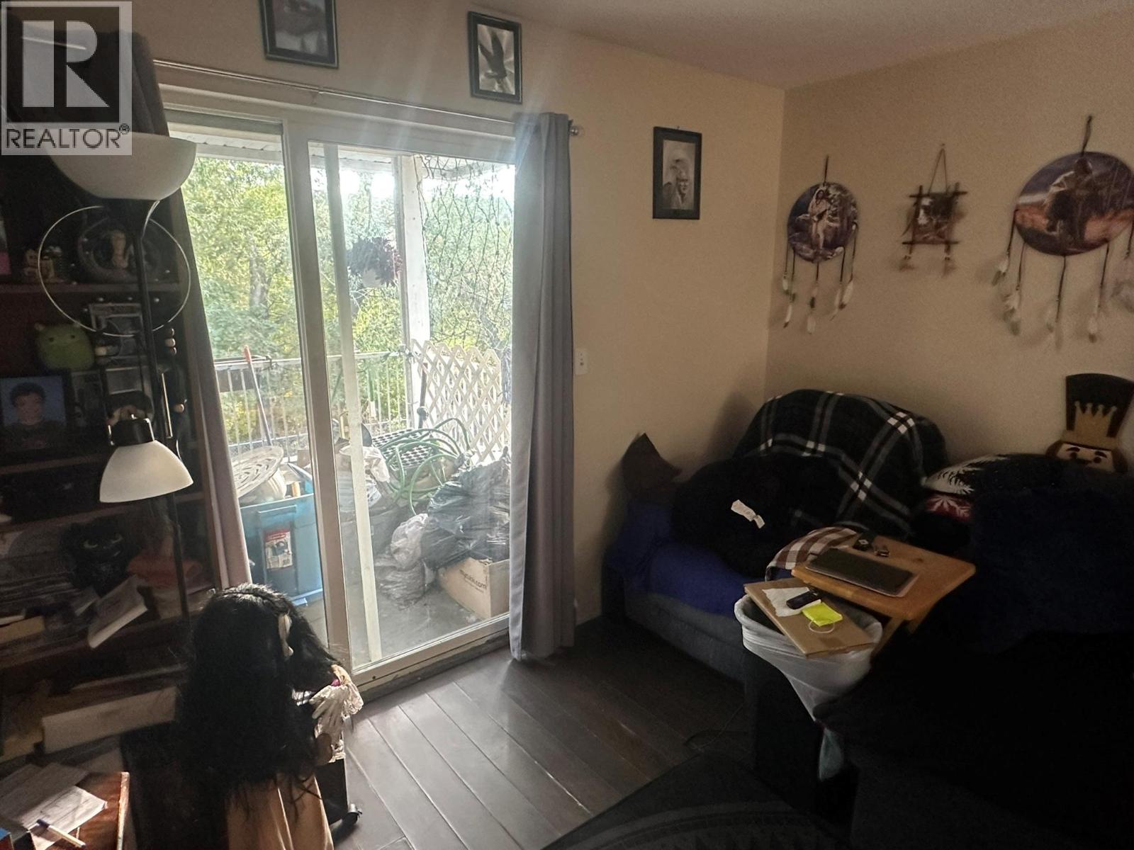 3710 24 Avenue Unit# 203