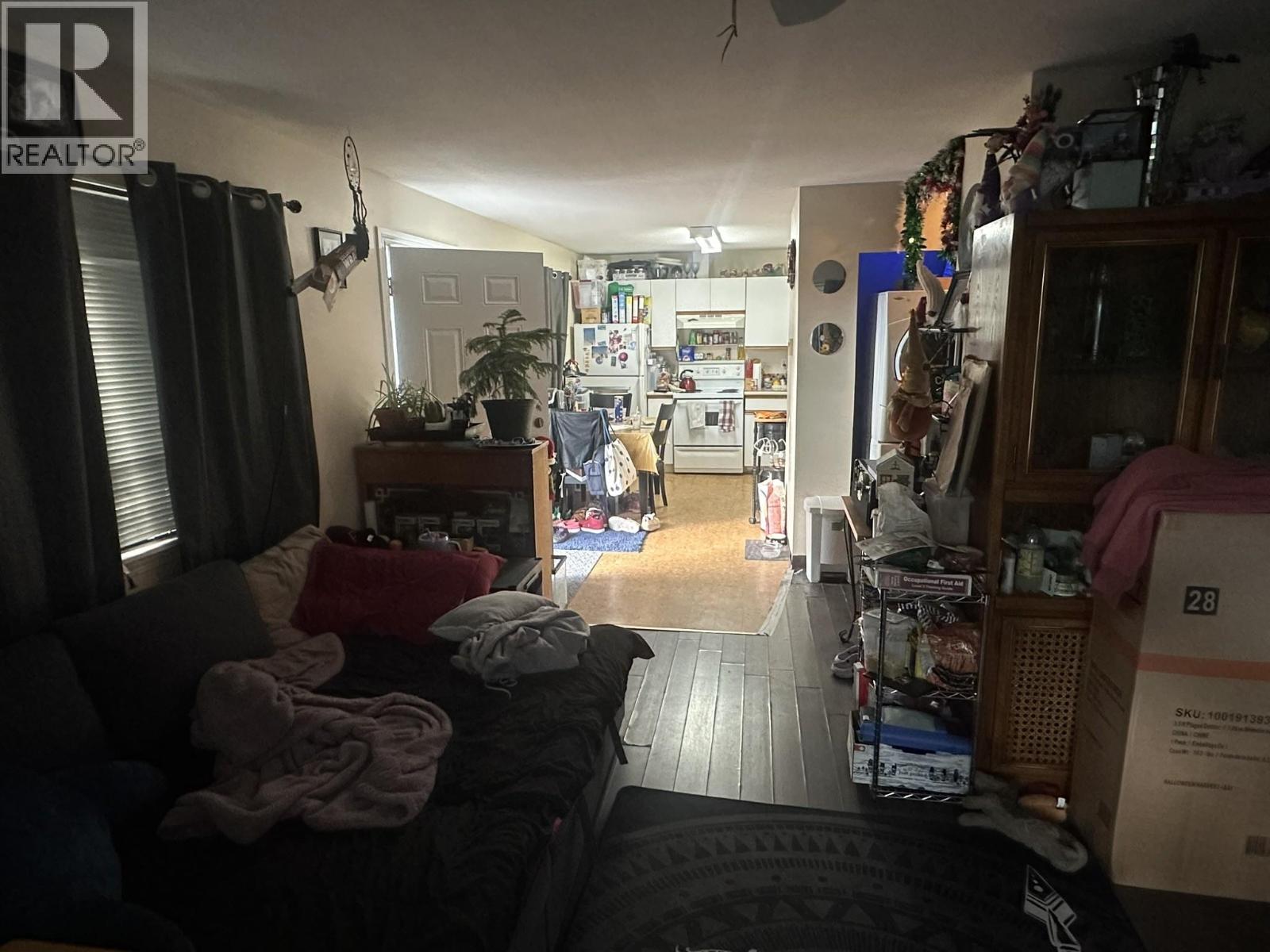3710 24 Avenue Unit# 203