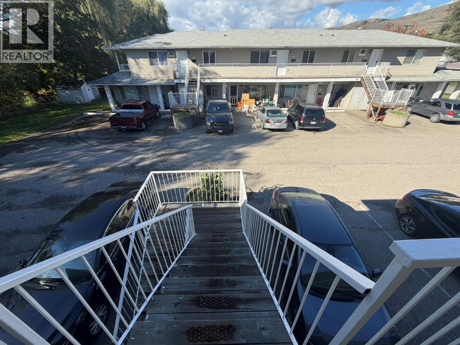 3710 24 Avenue Unit# 203