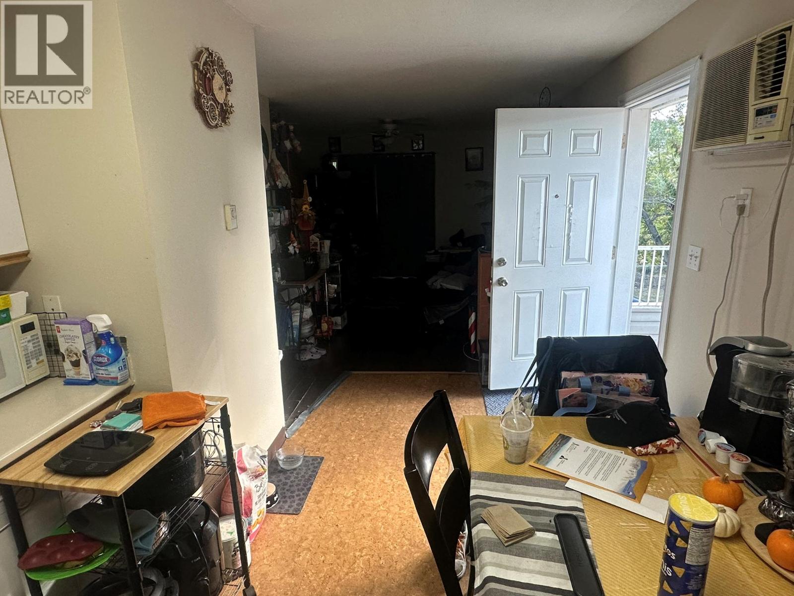 3710 24 Avenue Unit# 203