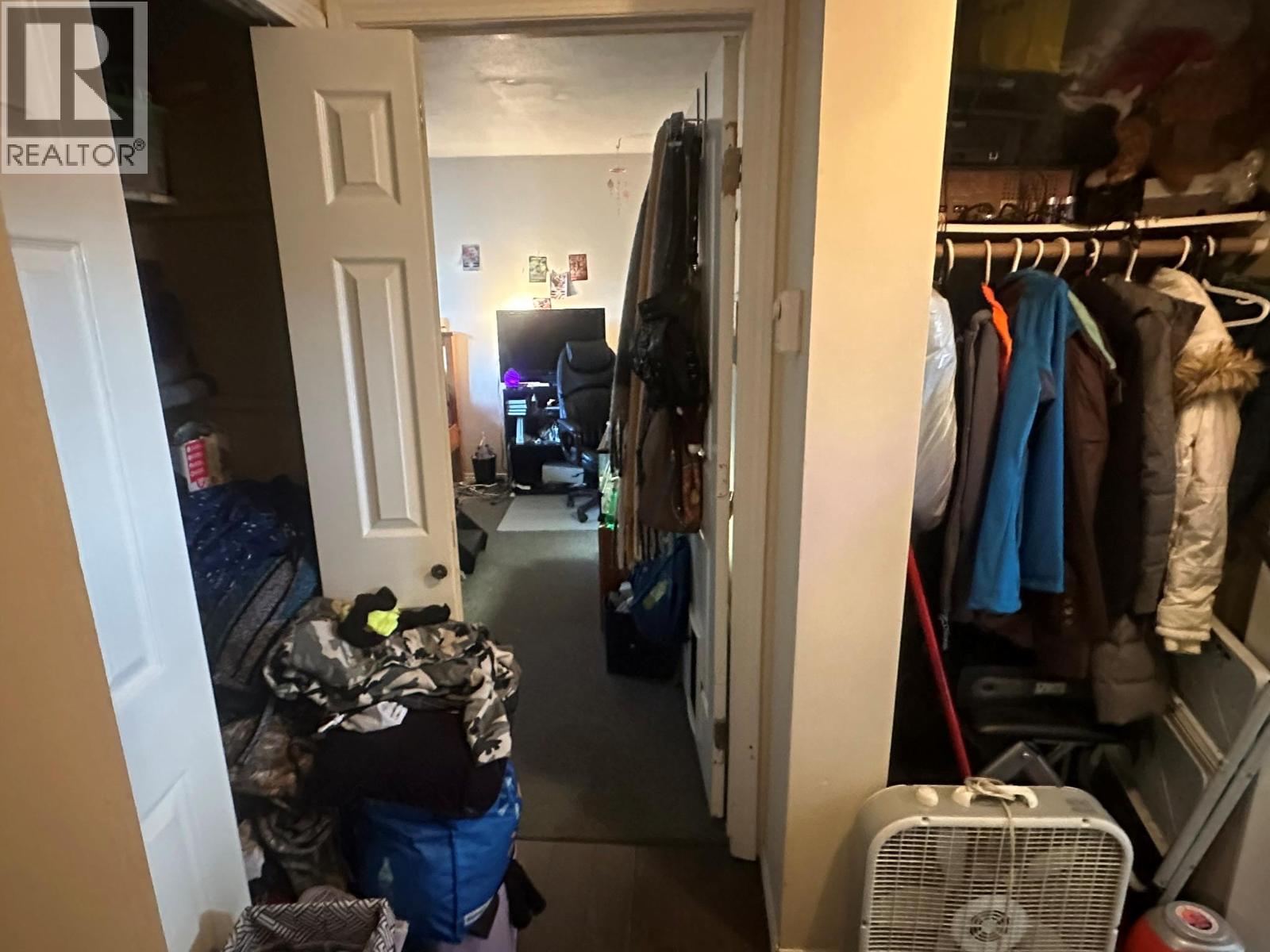 3710 24 Avenue Unit# 203