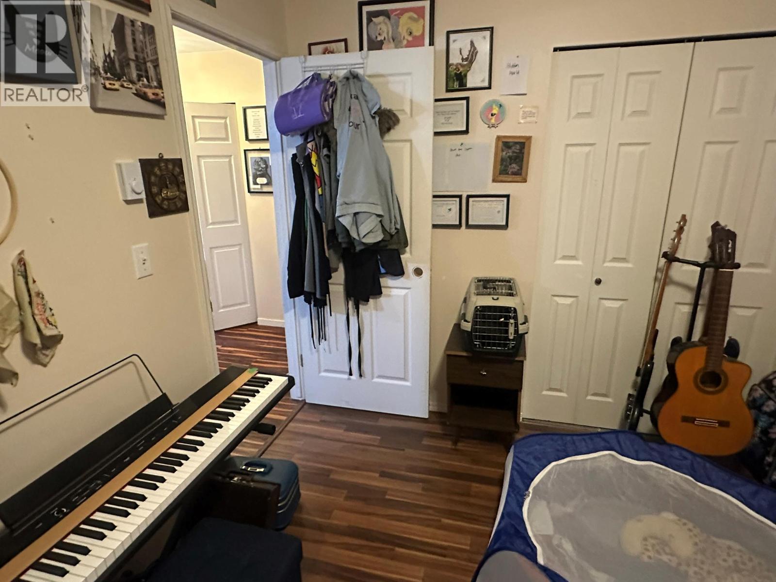 3710 24 Avenue Unit# 201