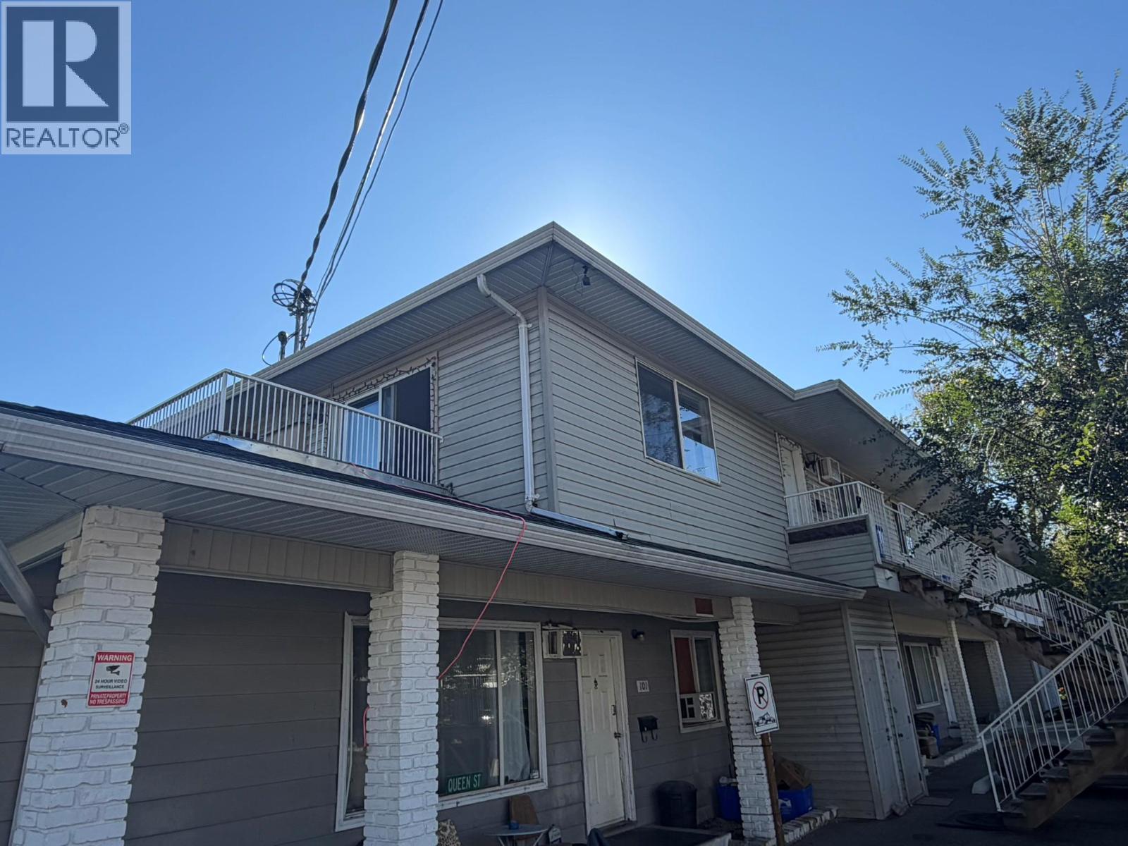 3710 24 Avenue Unit# 201