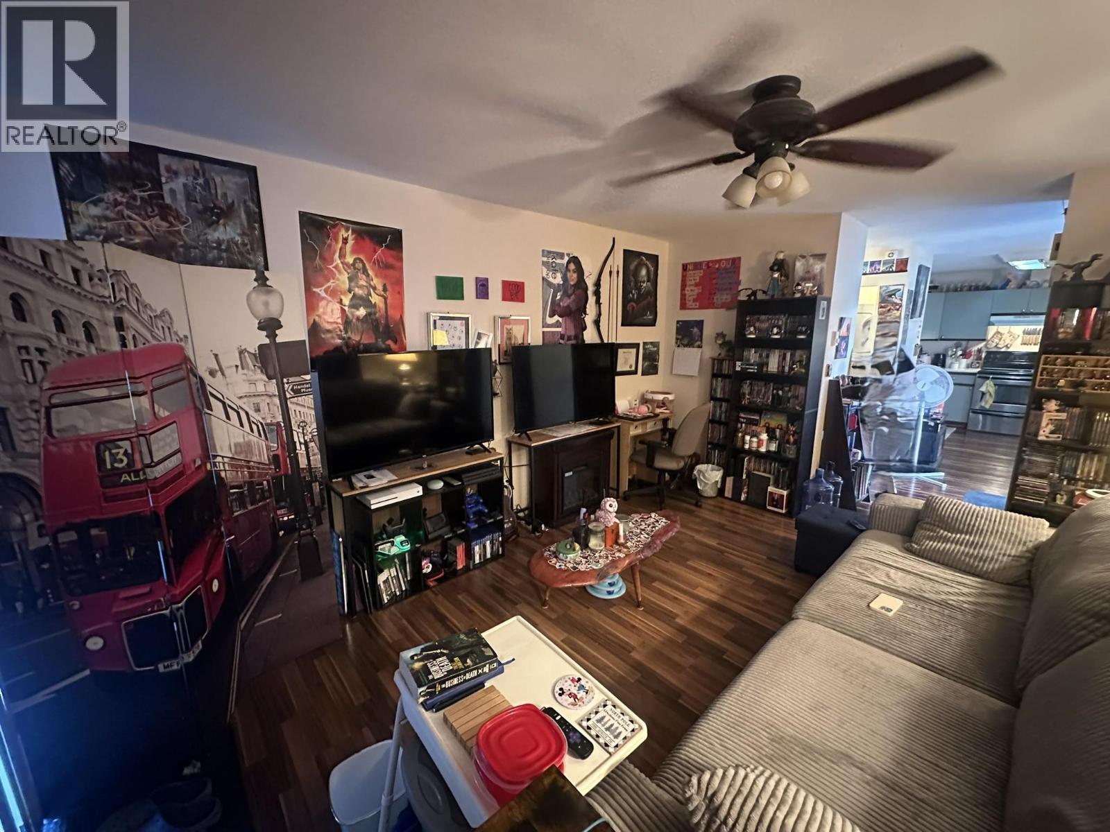 3710 24 Avenue Unit# 201