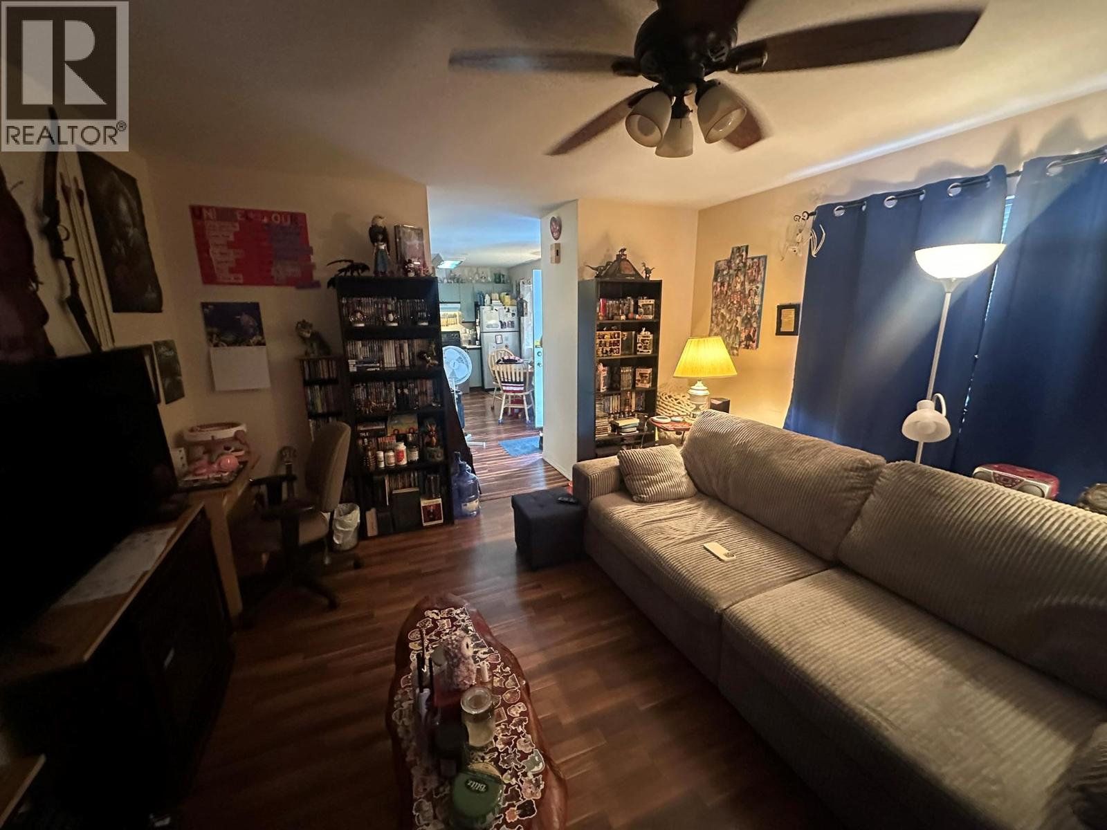 3710 24 Avenue Unit# 201